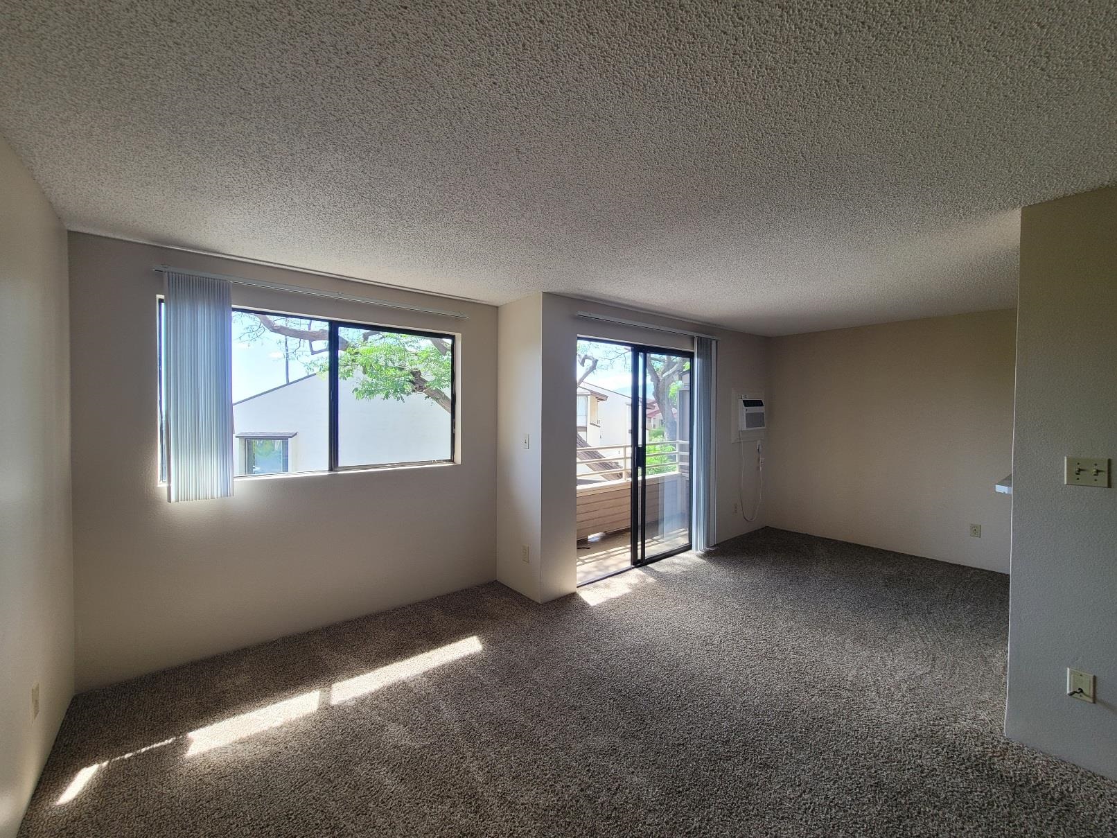 2747 S Kihei Rd Property Photo 6