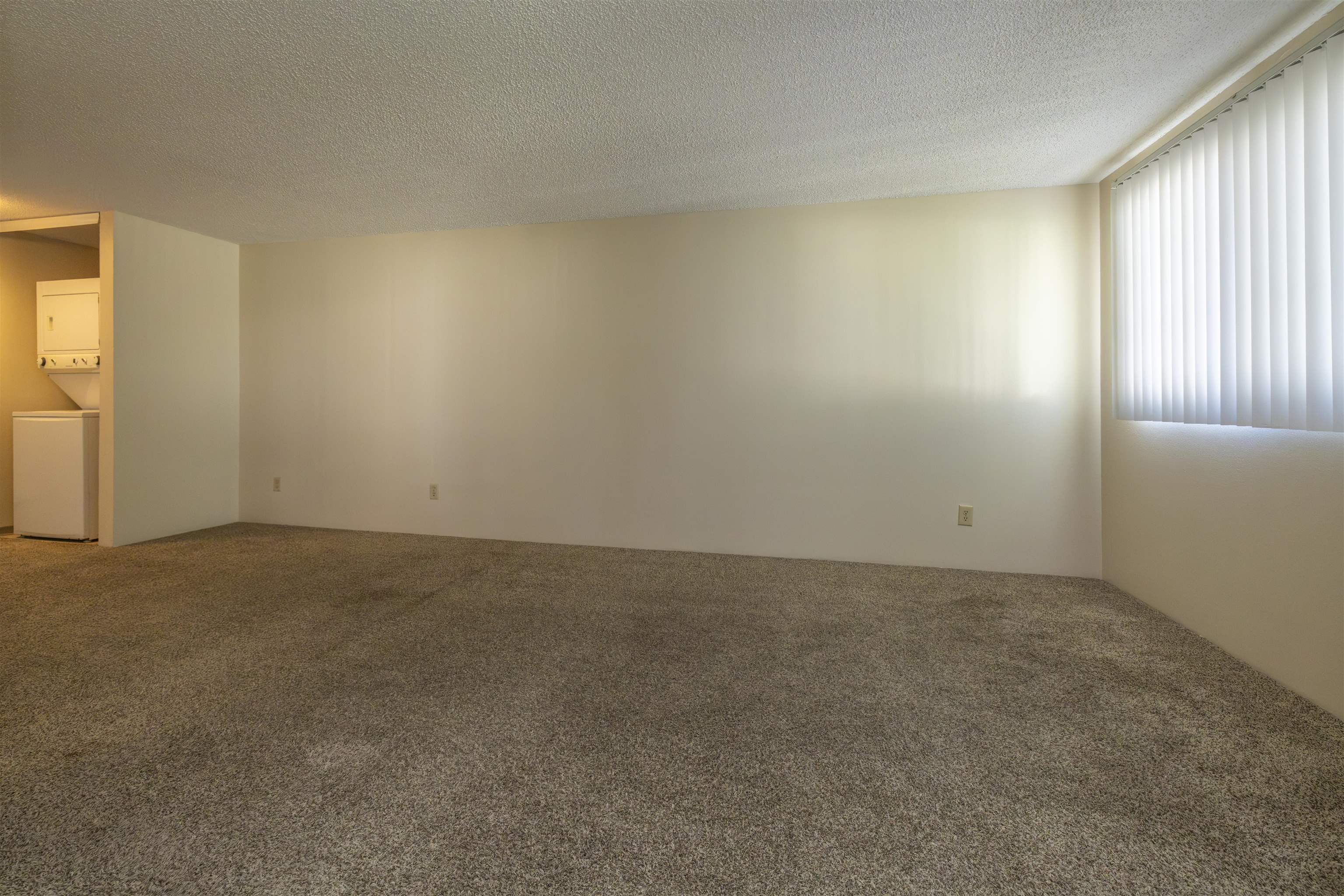 2747 S Kihei Rd Property Photo 6