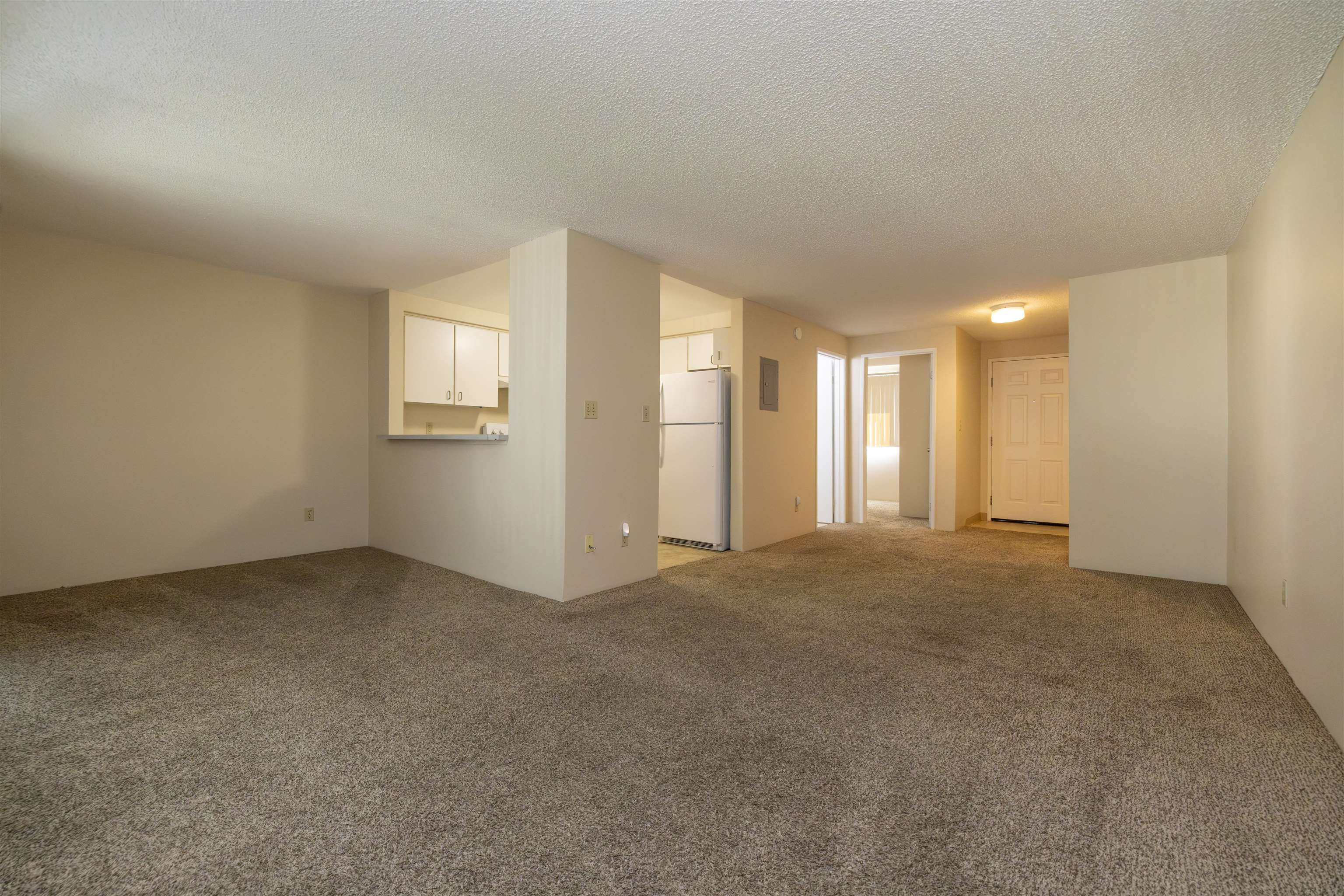 2747 S Kihei Rd Property Photo 8