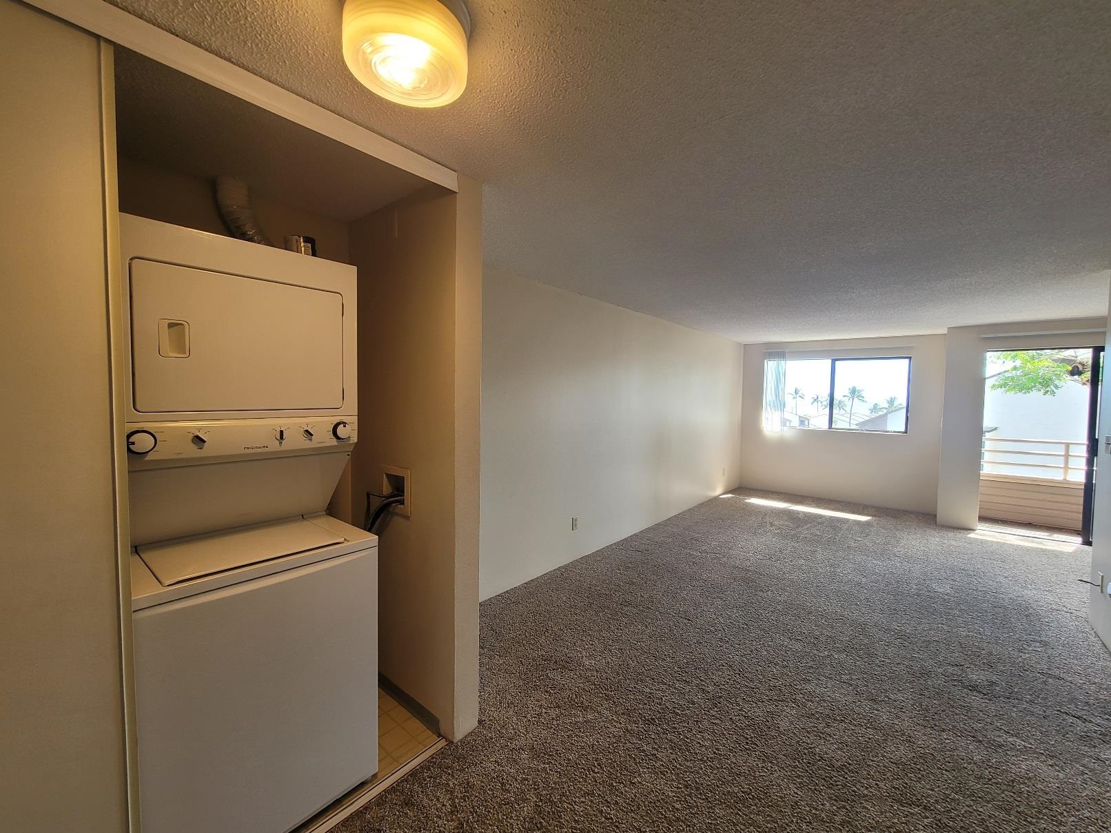 2747 S Kihei Rd Property Photo 9