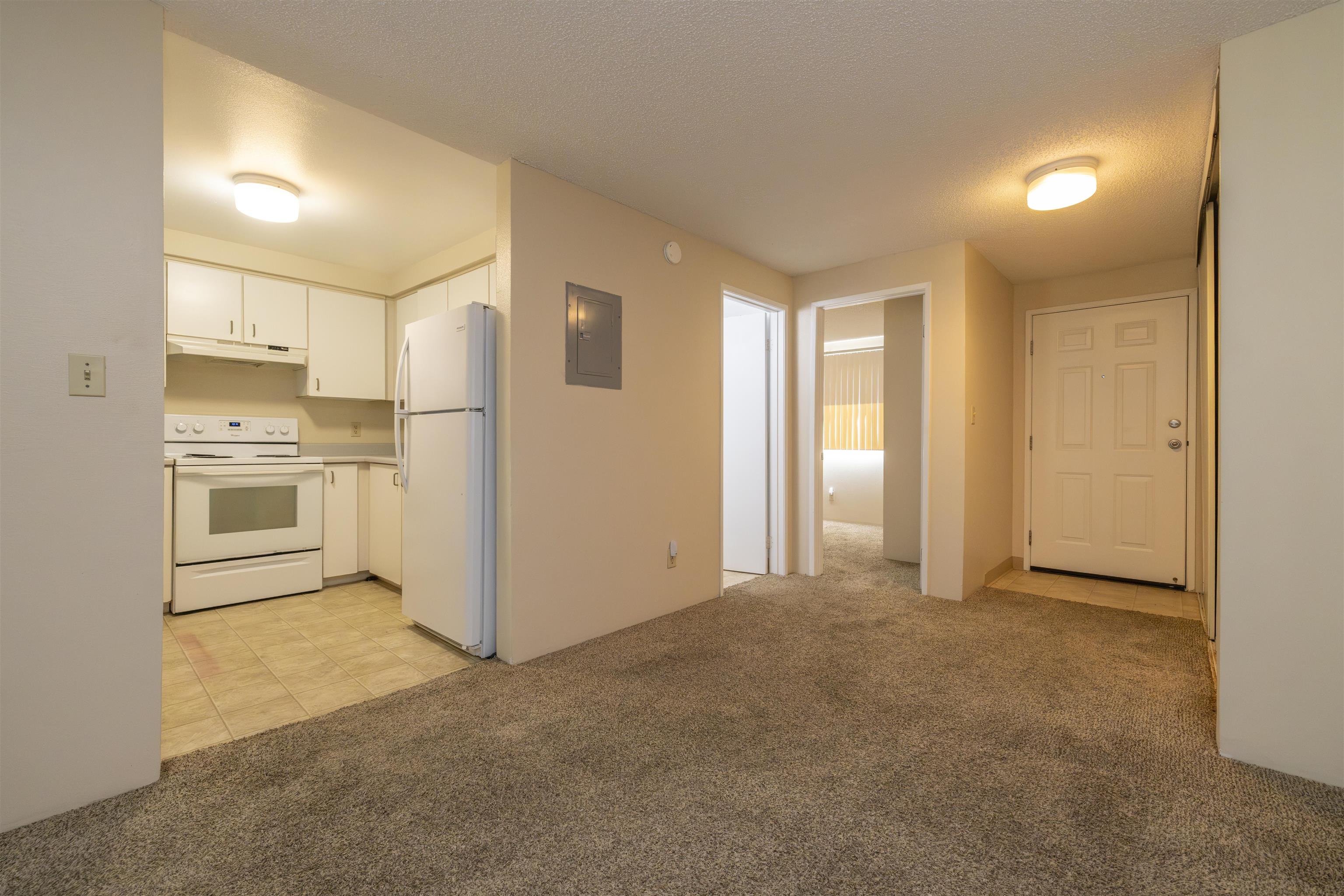2747 S Kihei Rd Property Photo 9