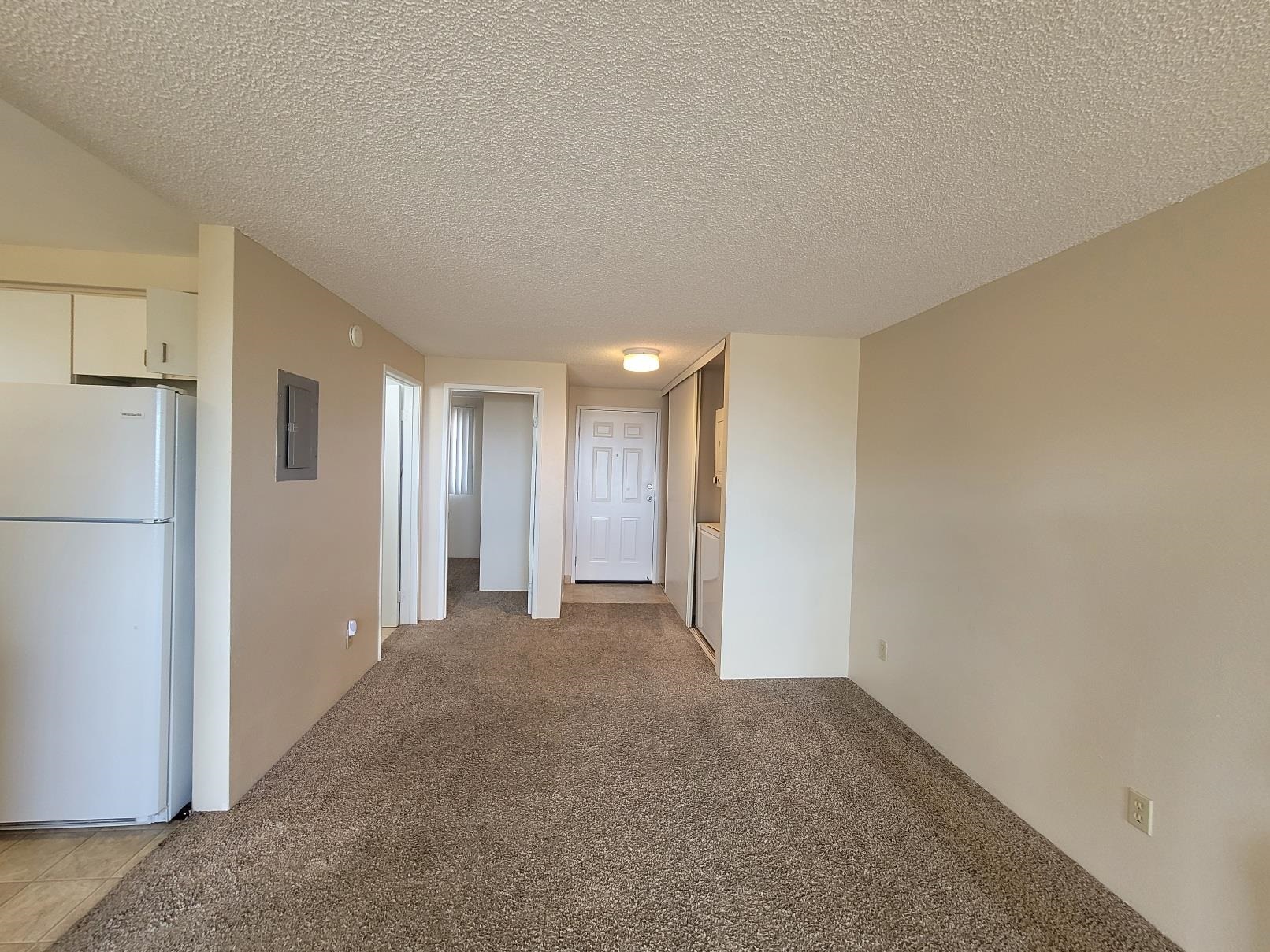 2747 S Kihei Rd Property Photo 10