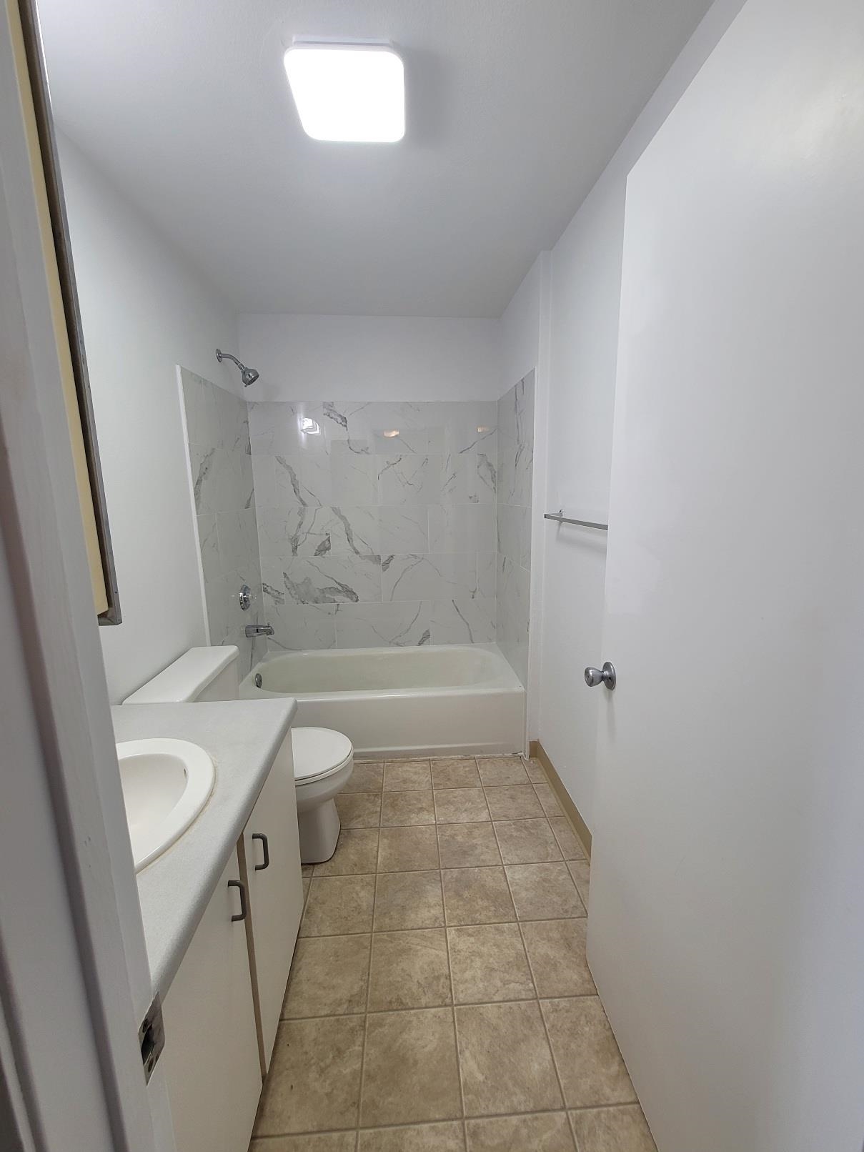 2747 S Kihei Rd Property Photo 12