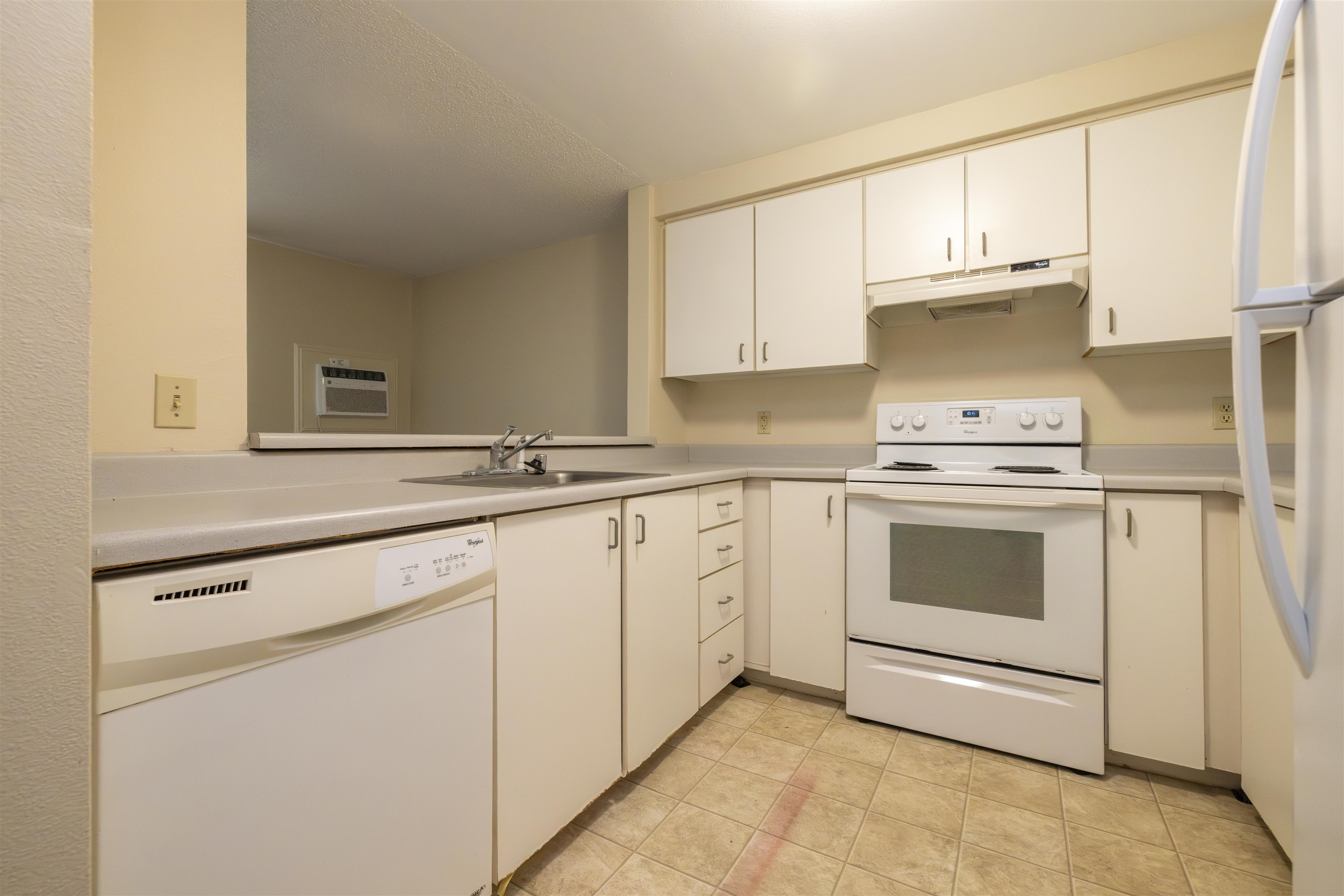 2747 S Kihei Rd Property Photo 13