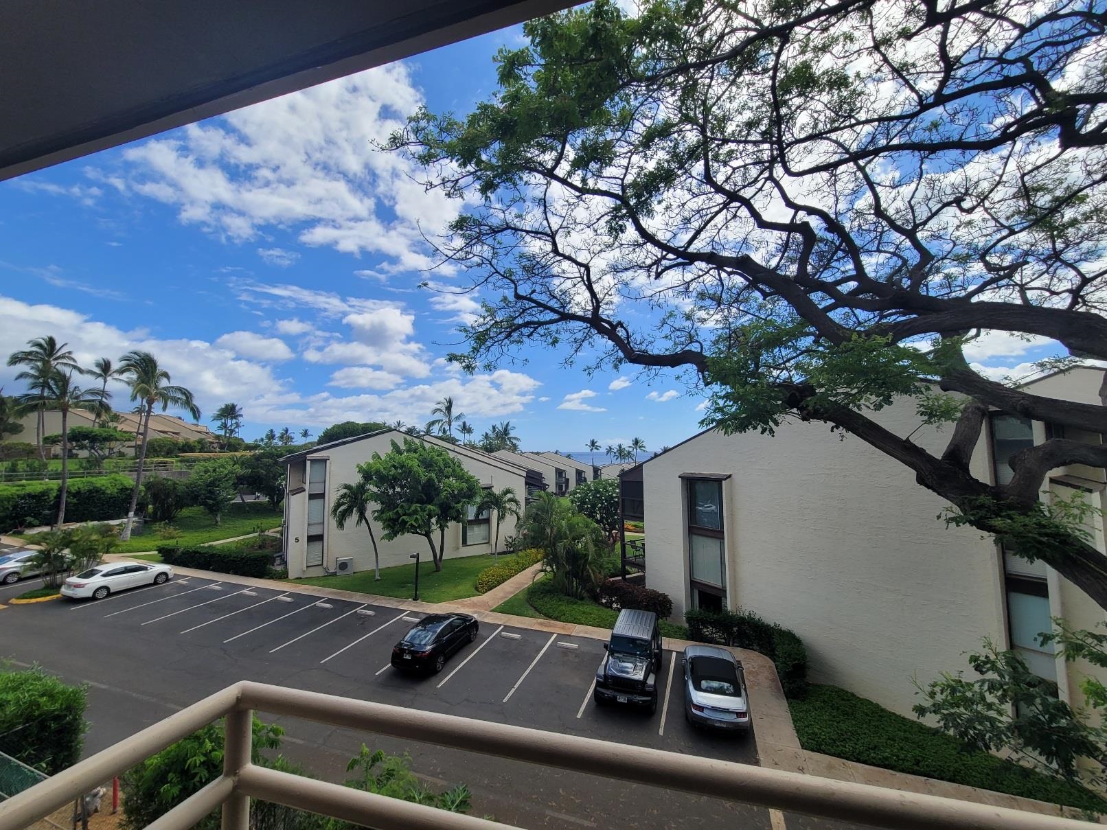 2747 S Kihei Rd Property Photo 14
