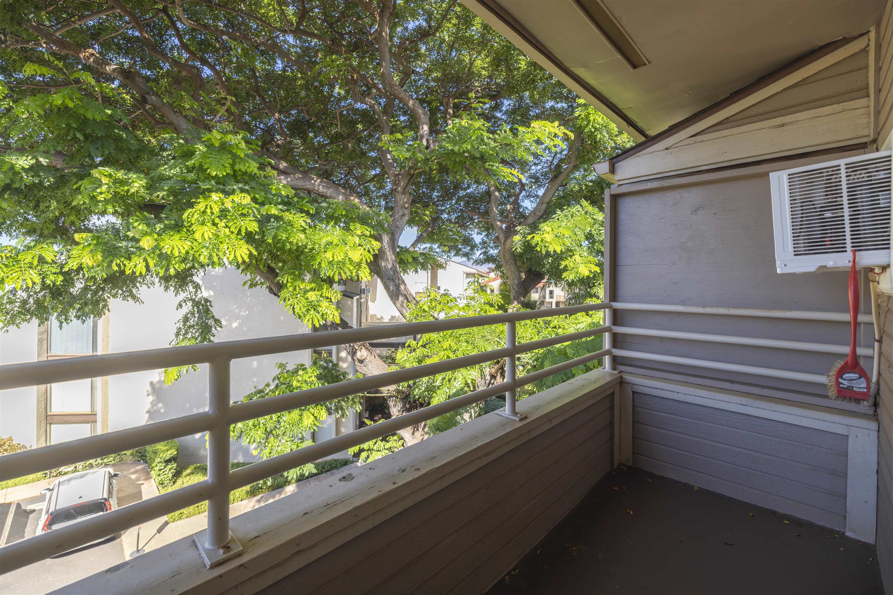 2747 S Kihei Rd Property Photo 22