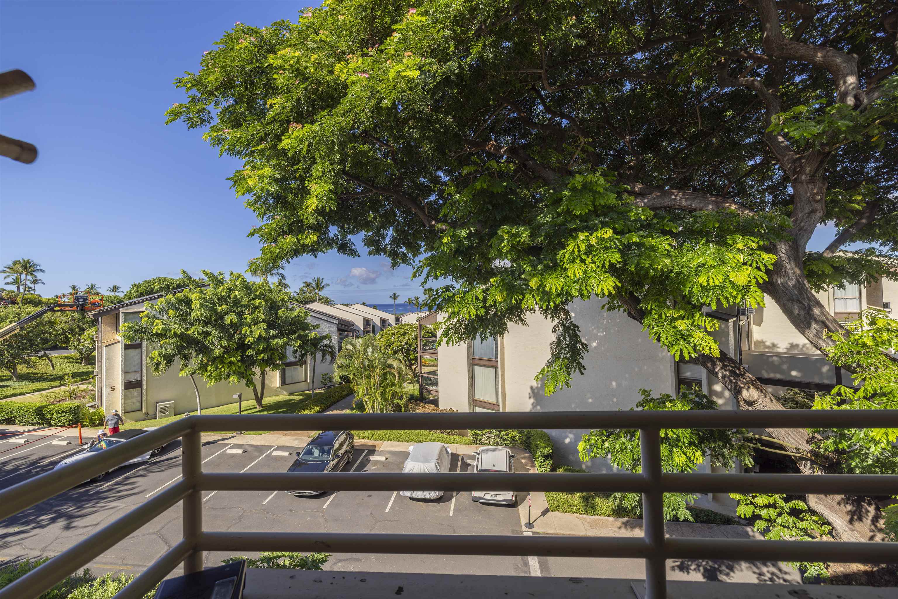 2747 S Kihei Rd Property Photo 23