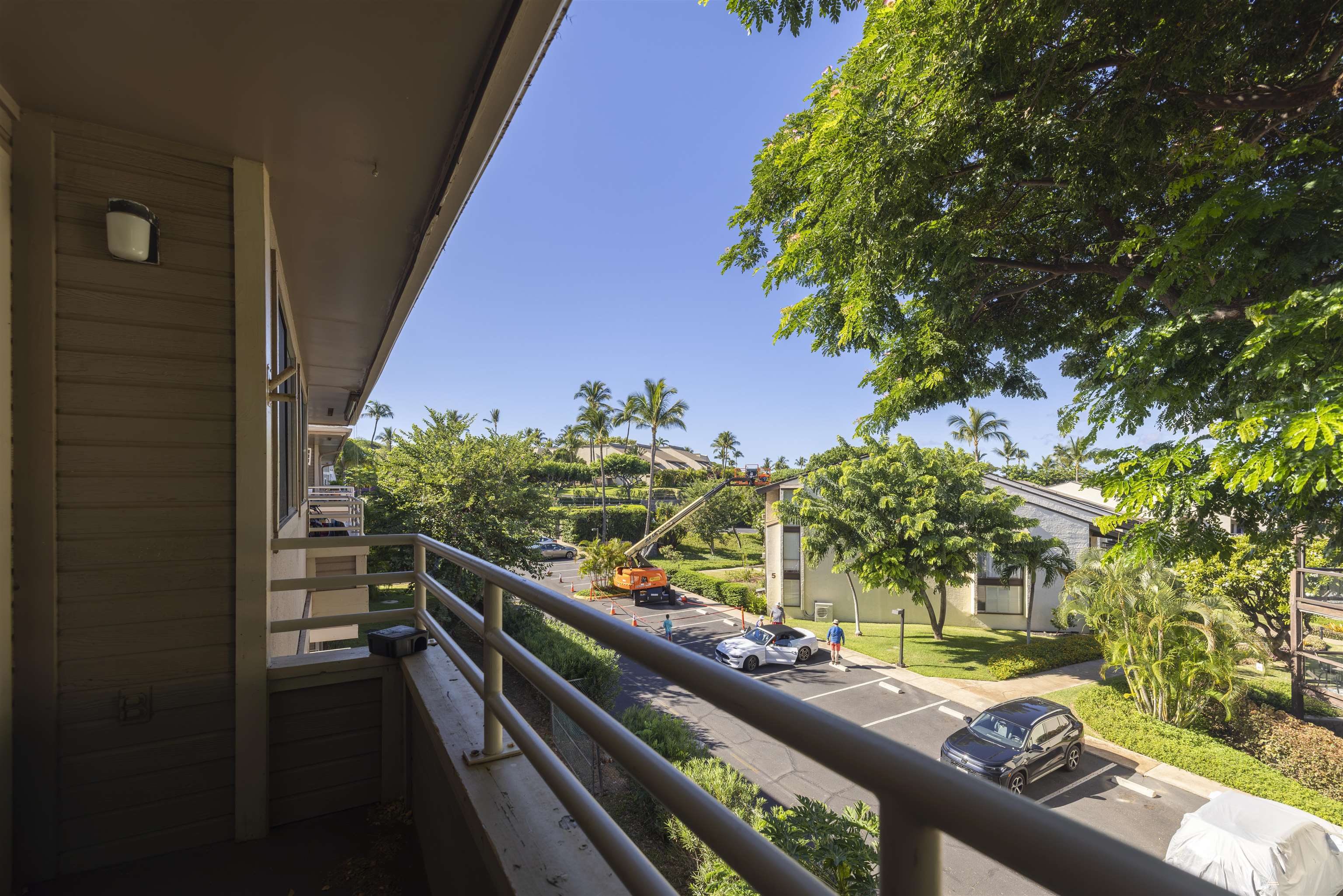2747 S Kihei Rd Property Photo 24