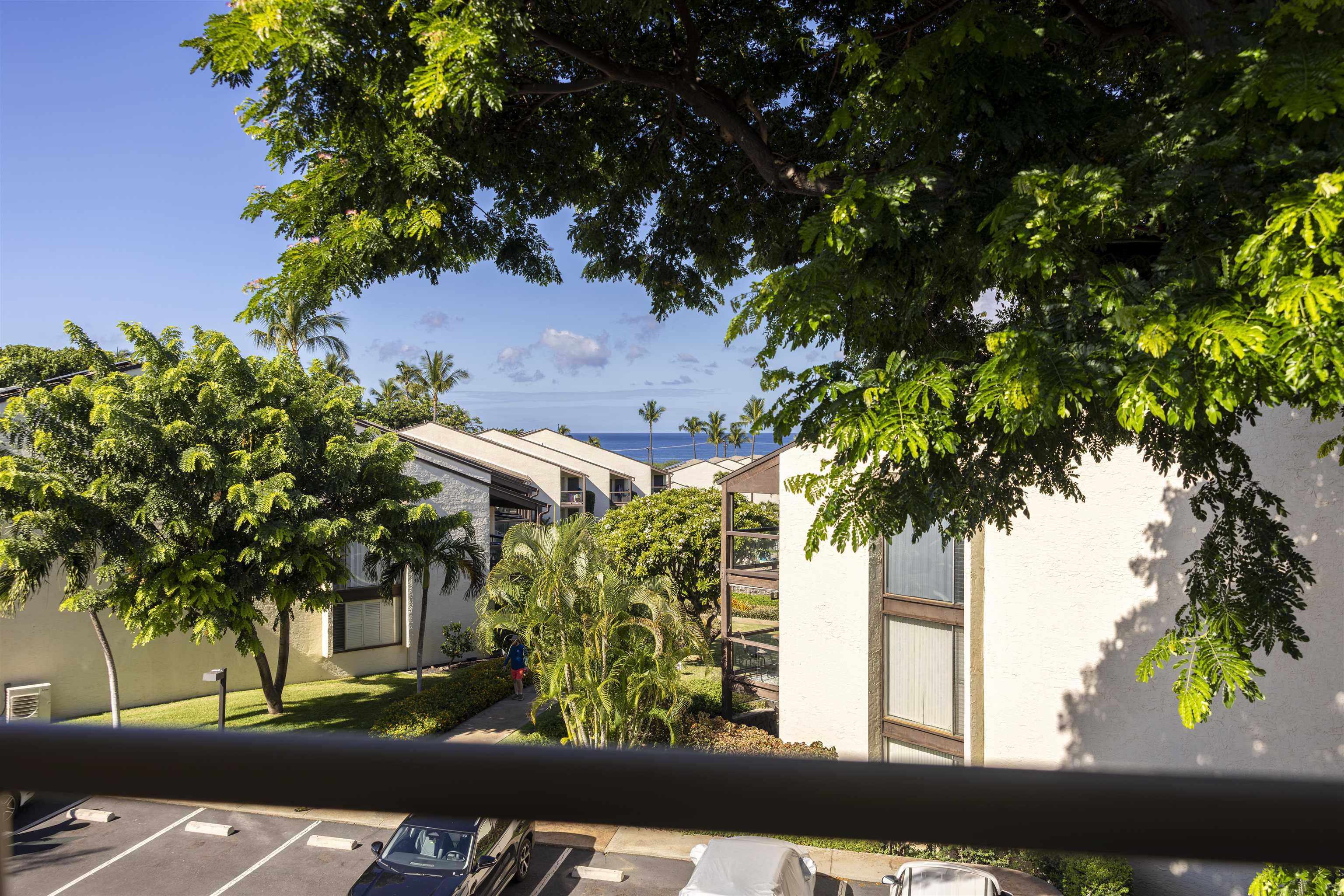 2747 S Kihei Rd Property Photo 26