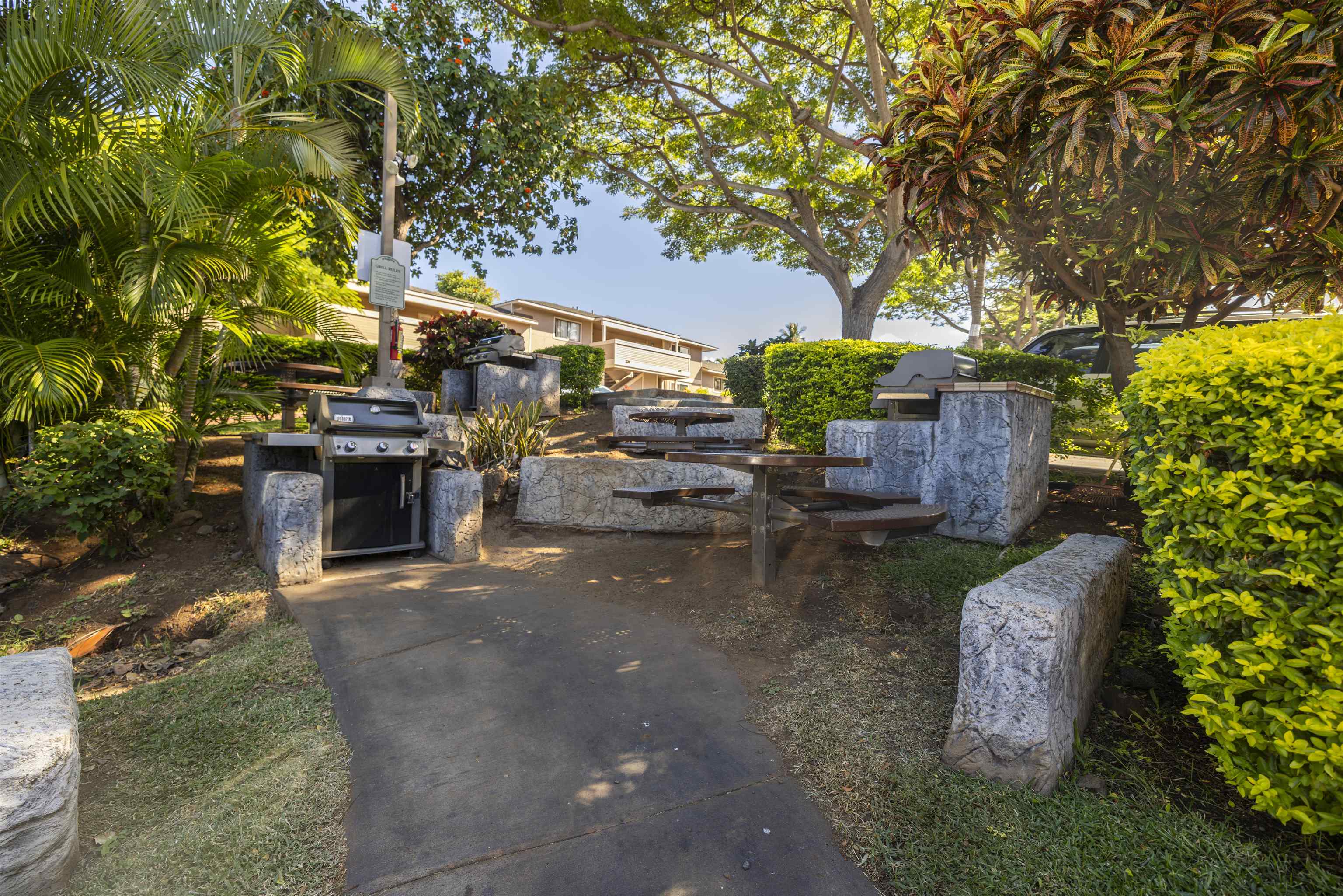 2747 S Kihei Rd Property Photo 34