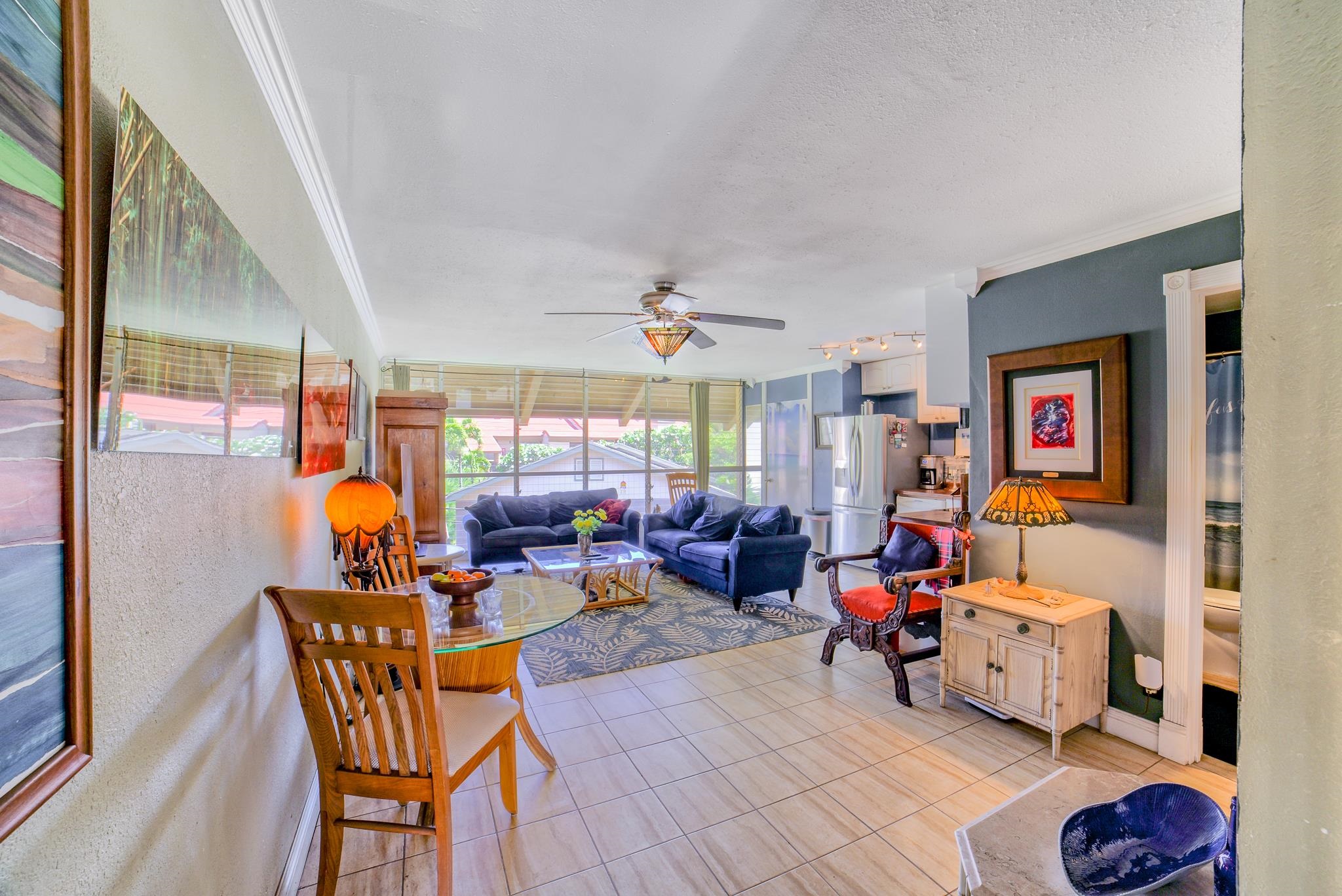 1002 S Kihei Rd Property Photo 2