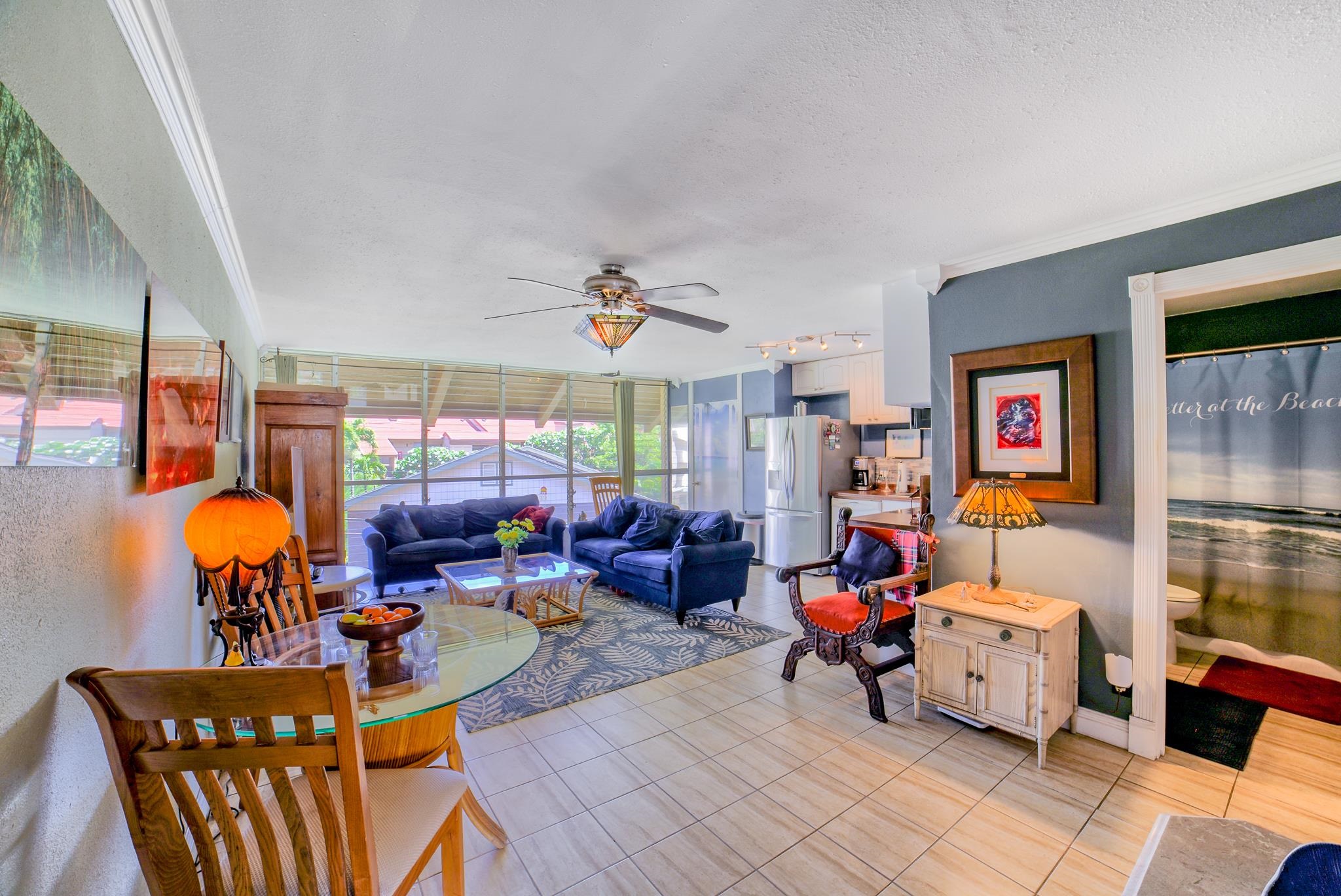 1002 S Kihei Rd Property Photo 3