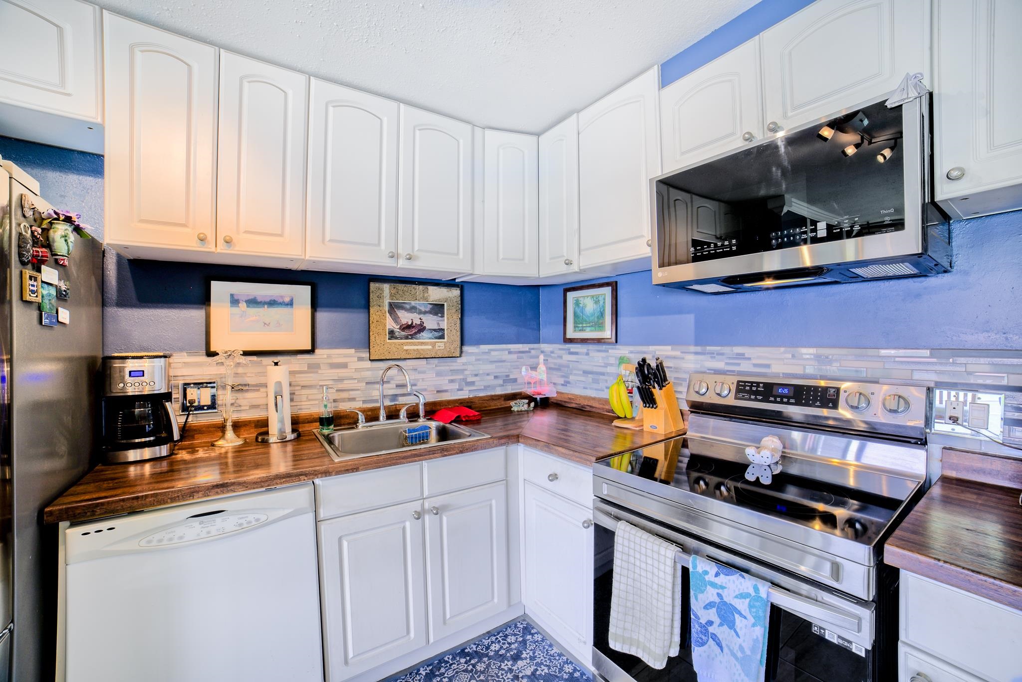 1002 S Kihei Rd Property Photo 4