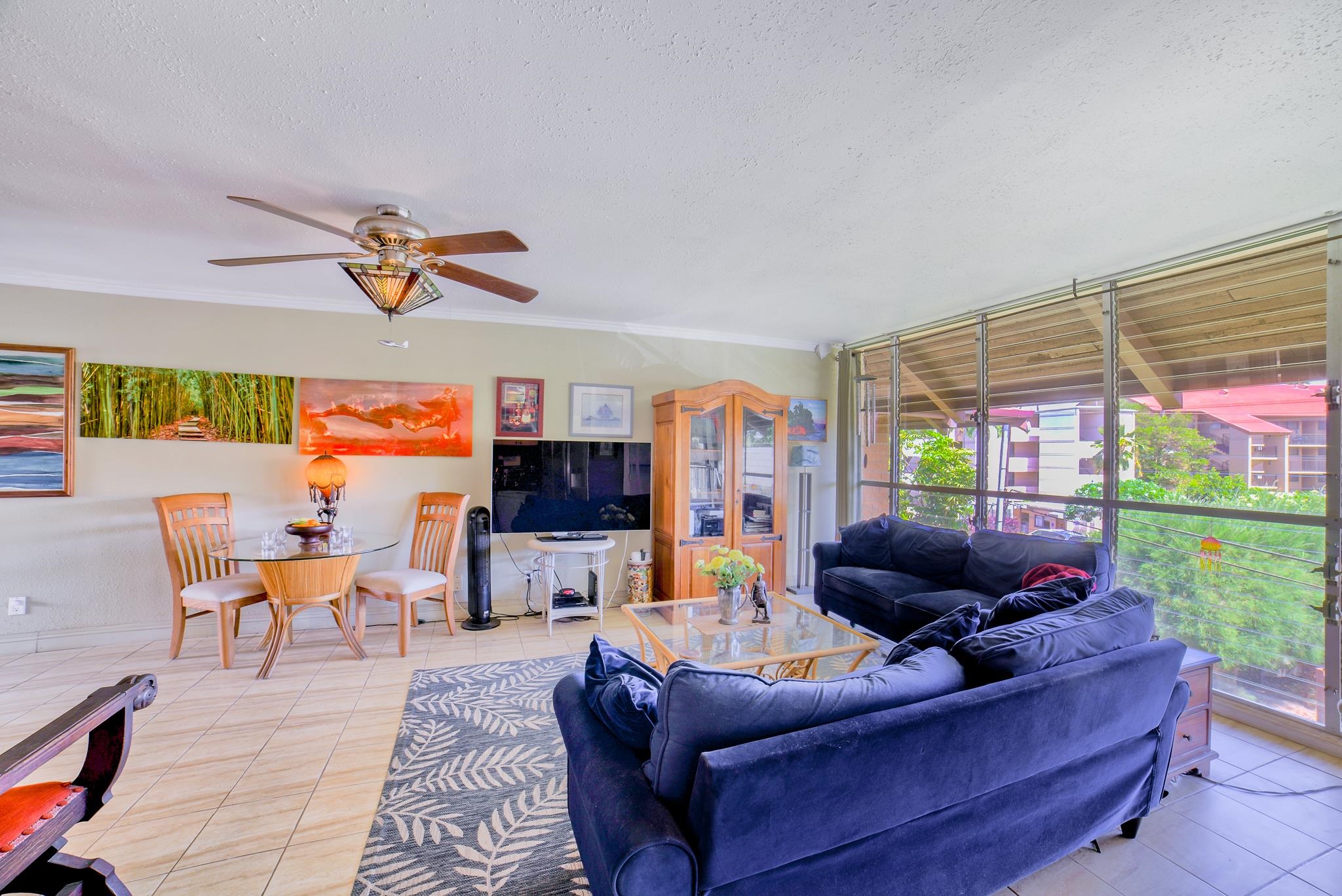 1002 S Kihei Rd Property Photo 5