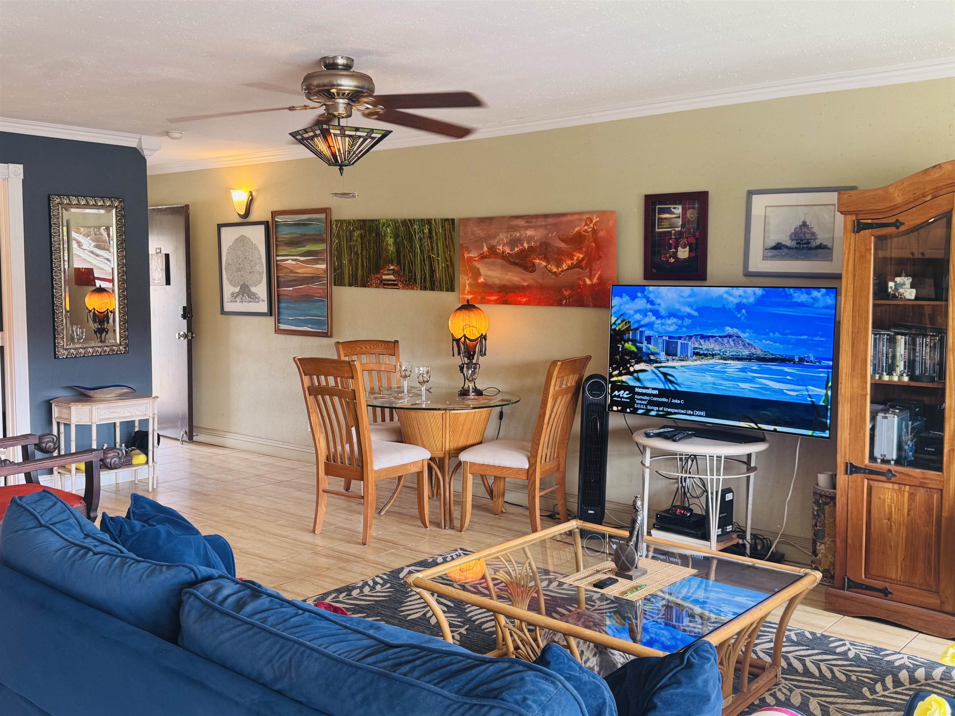 1002 S Kihei Rd Property Photo 8