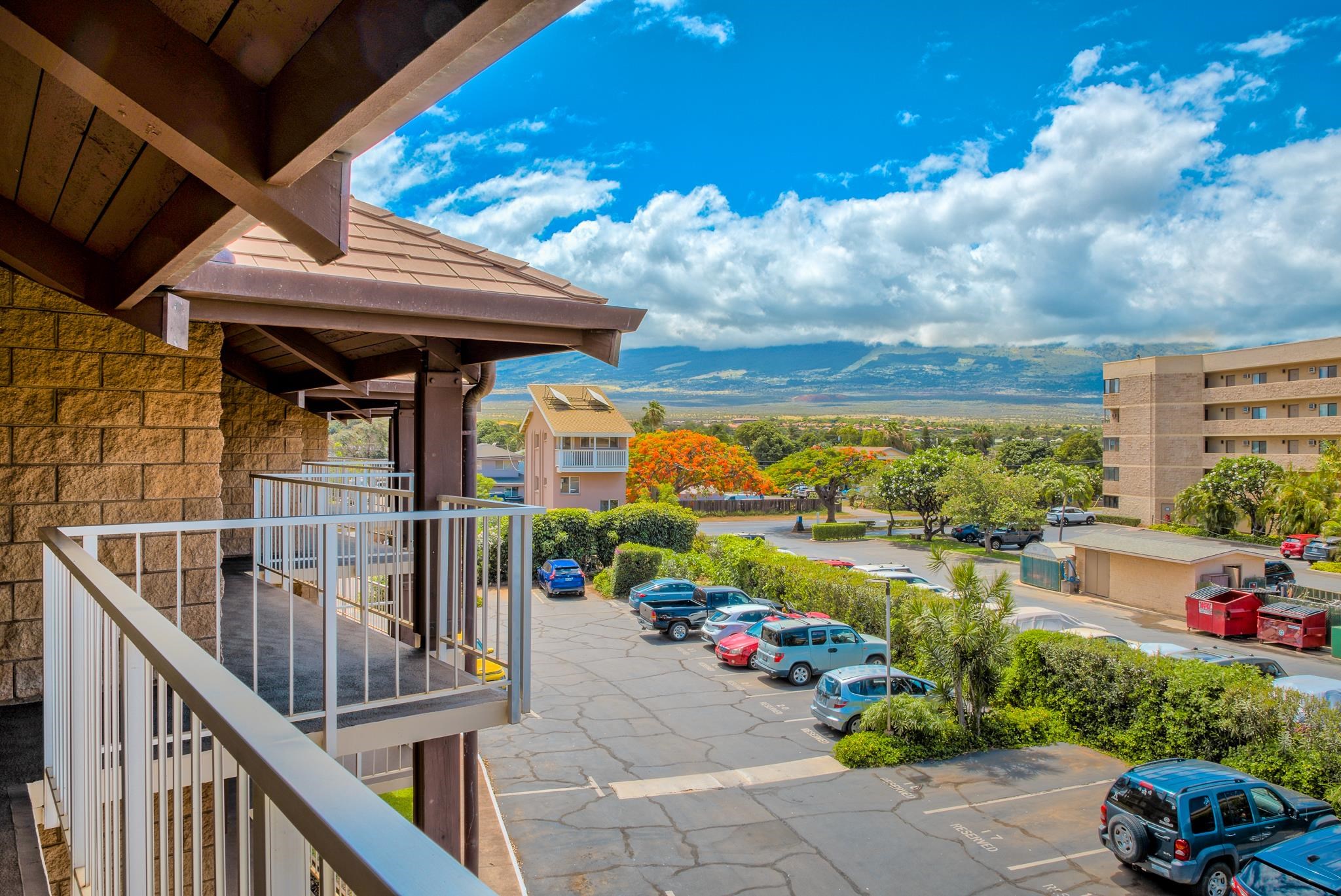 1002 S Kihei Rd Property Photo 13