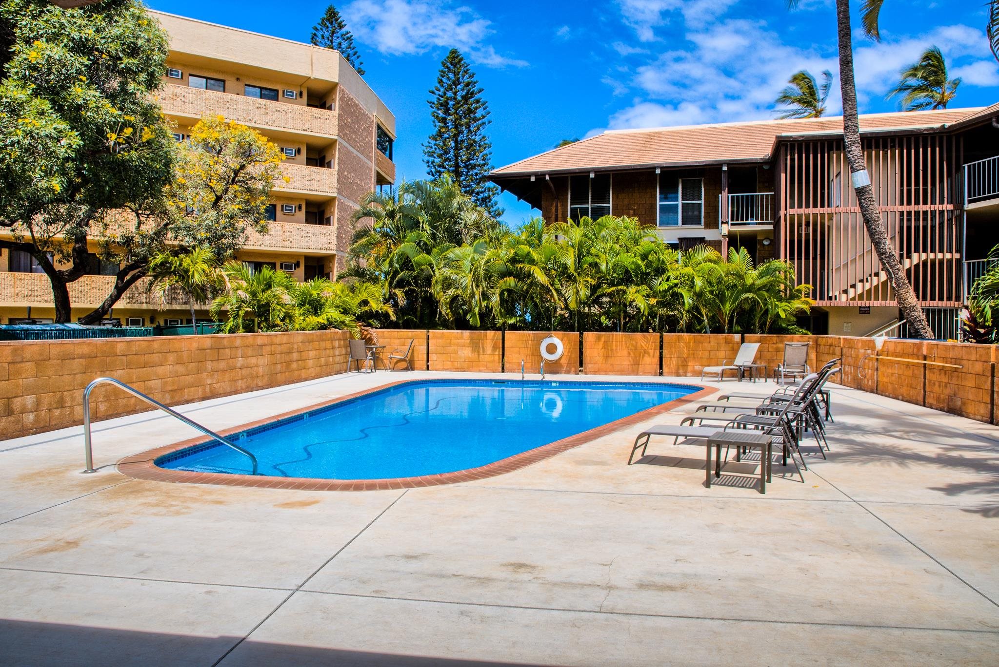 1002 S Kihei Rd Property Photo 14