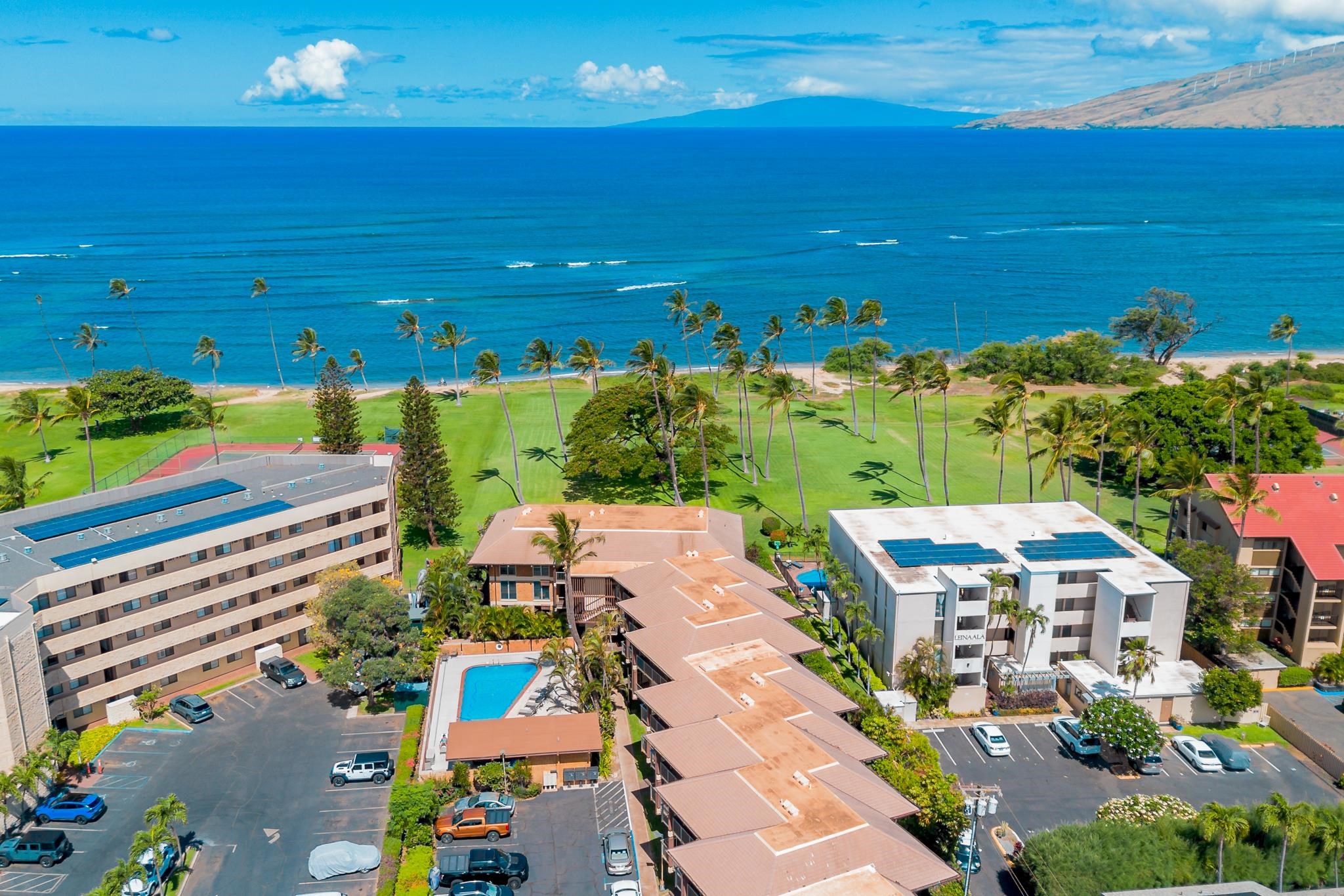1002 S Kihei Rd Property Photo 15