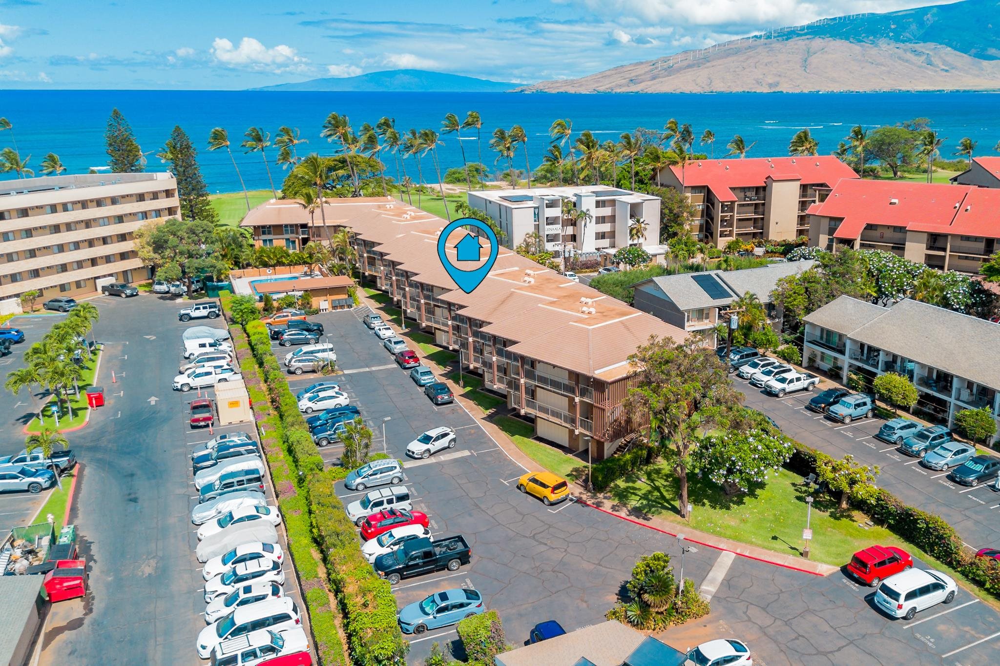1002 S Kihei Rd Property Photo 16