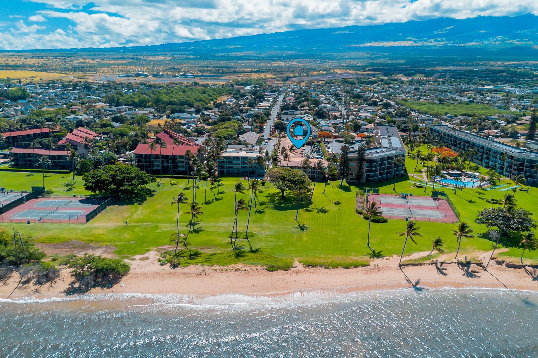 1002 S Kihei Rd Property Photo 17