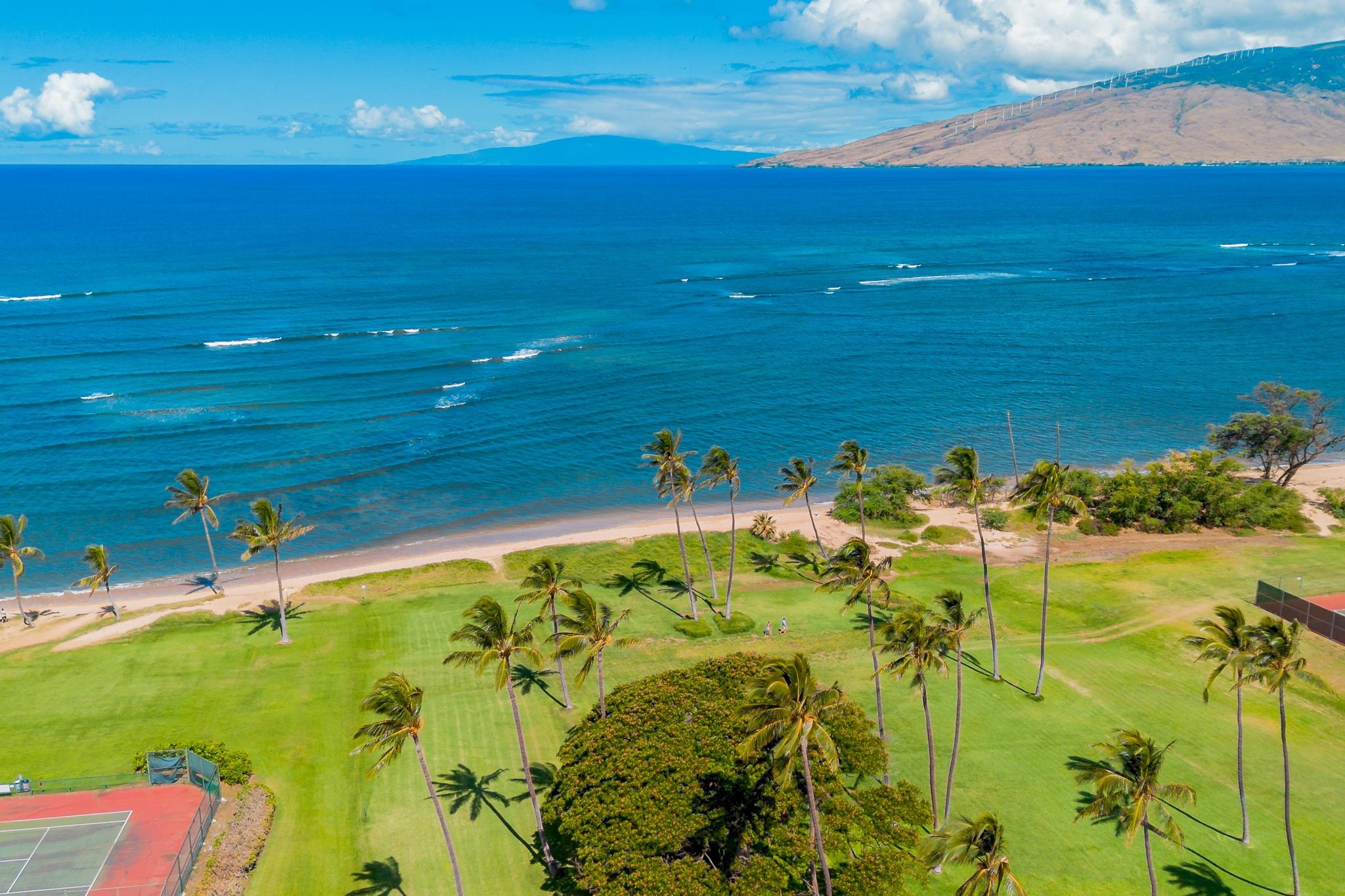 1002 S Kihei Rd Property Photo 19