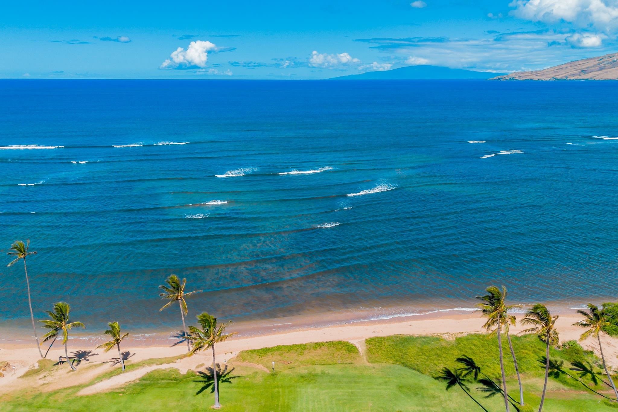 1002 S Kihei Rd Property Photo 20
