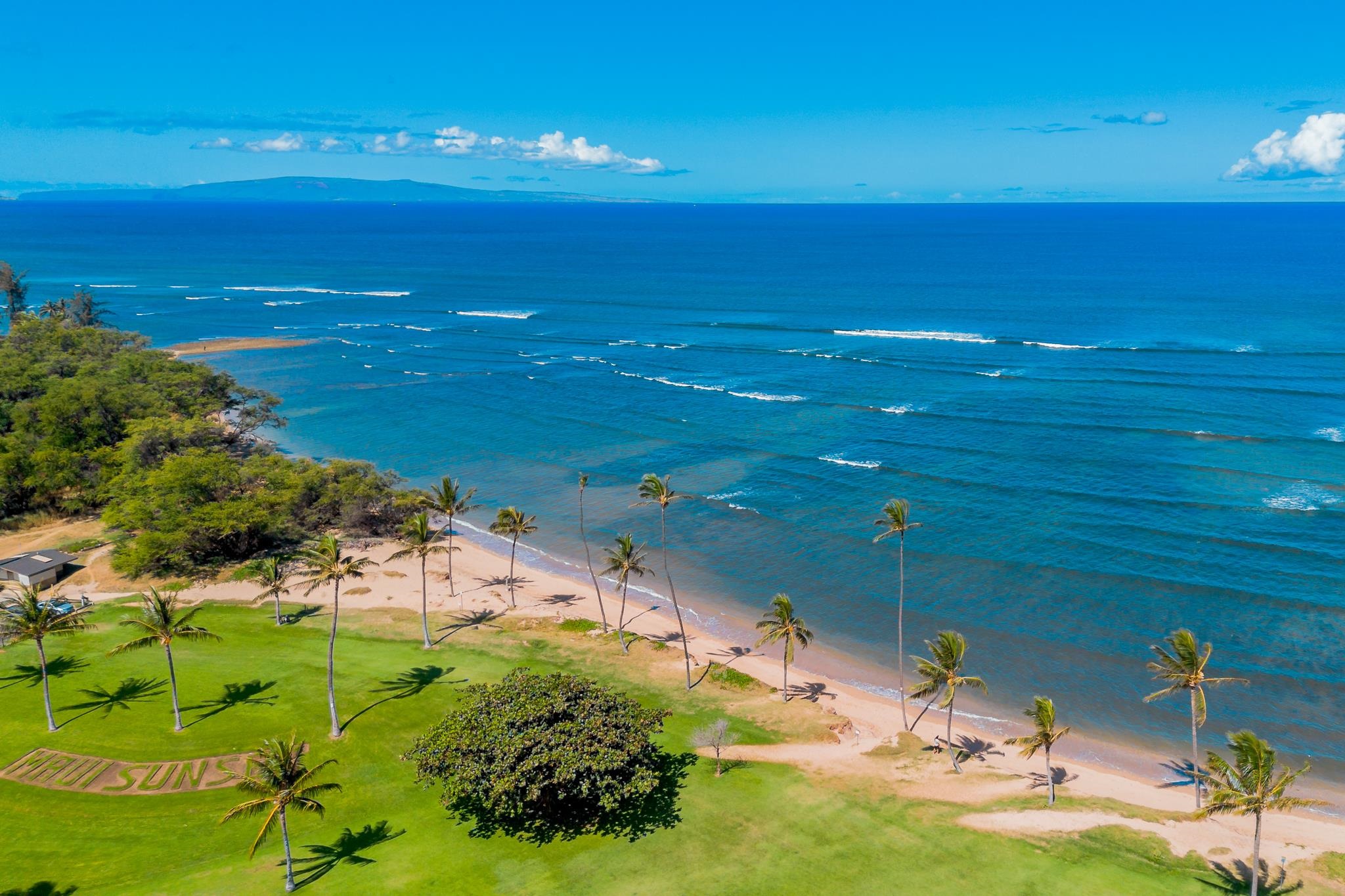 1002 S Kihei Rd Property Photo 21