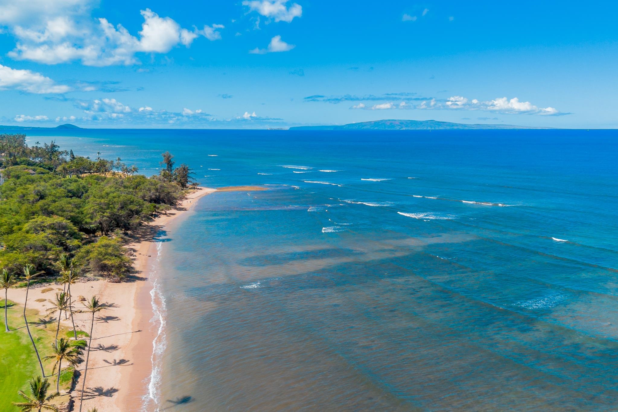 1002 S Kihei Rd Property Photo 22