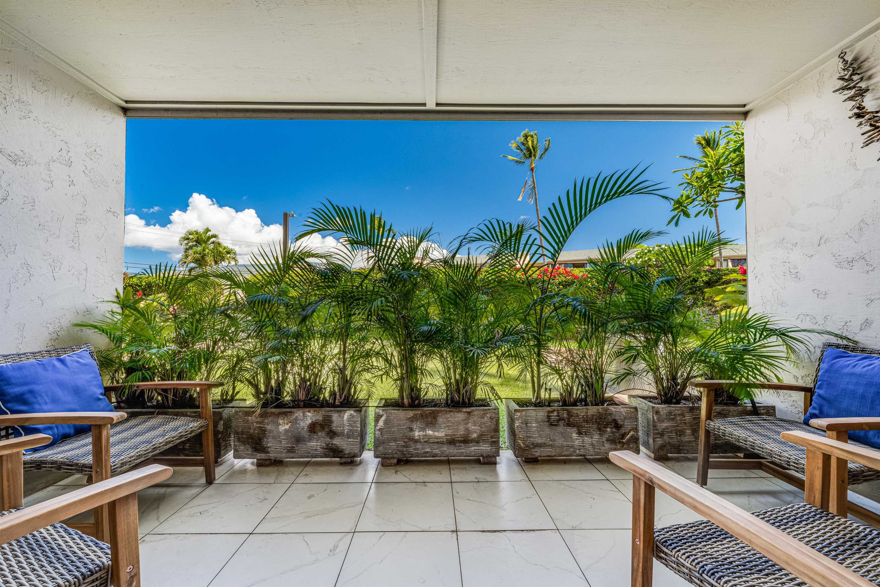 483 S Kihei Rd Property Photo 14