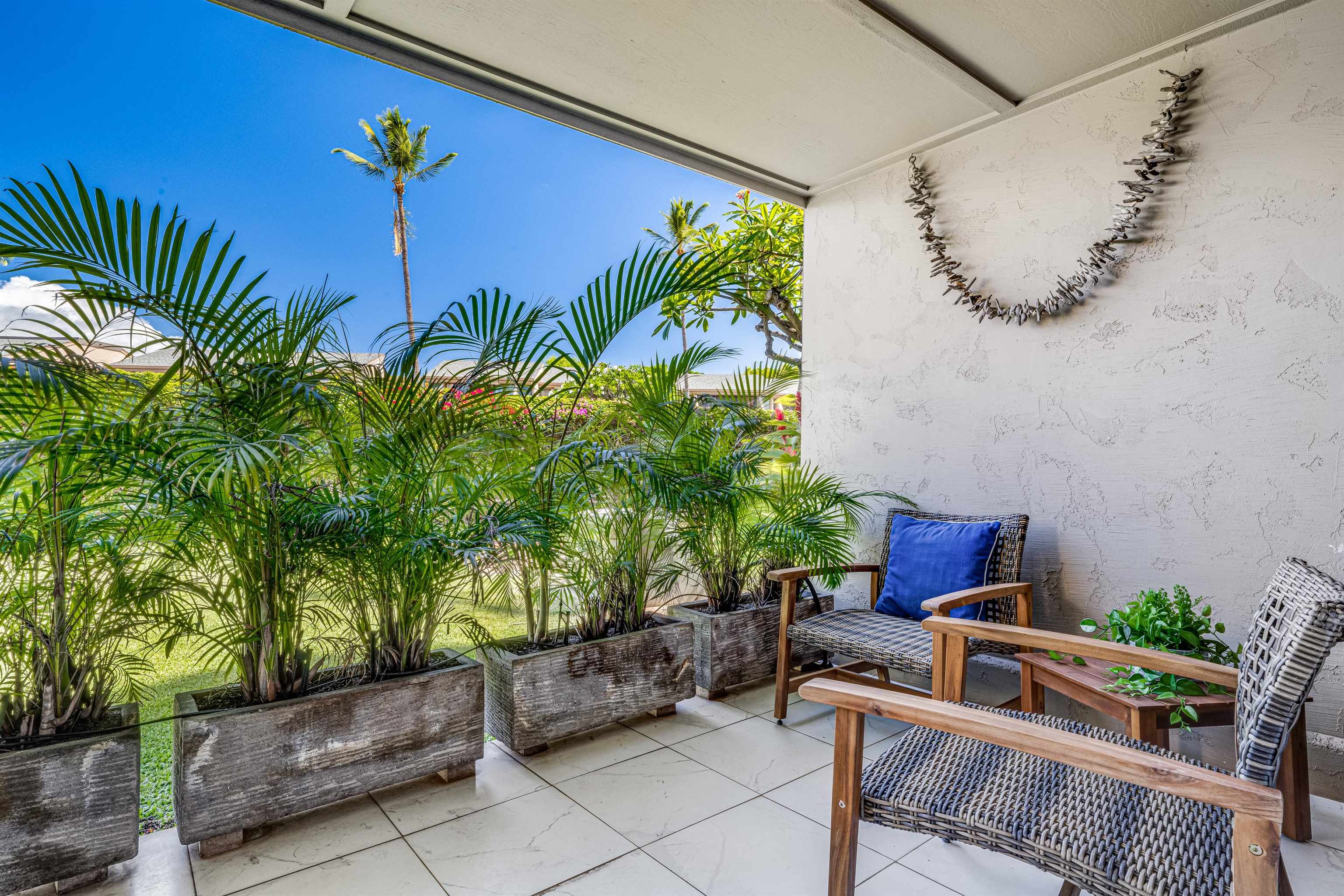 483 S Kihei Rd Property Photo 15
