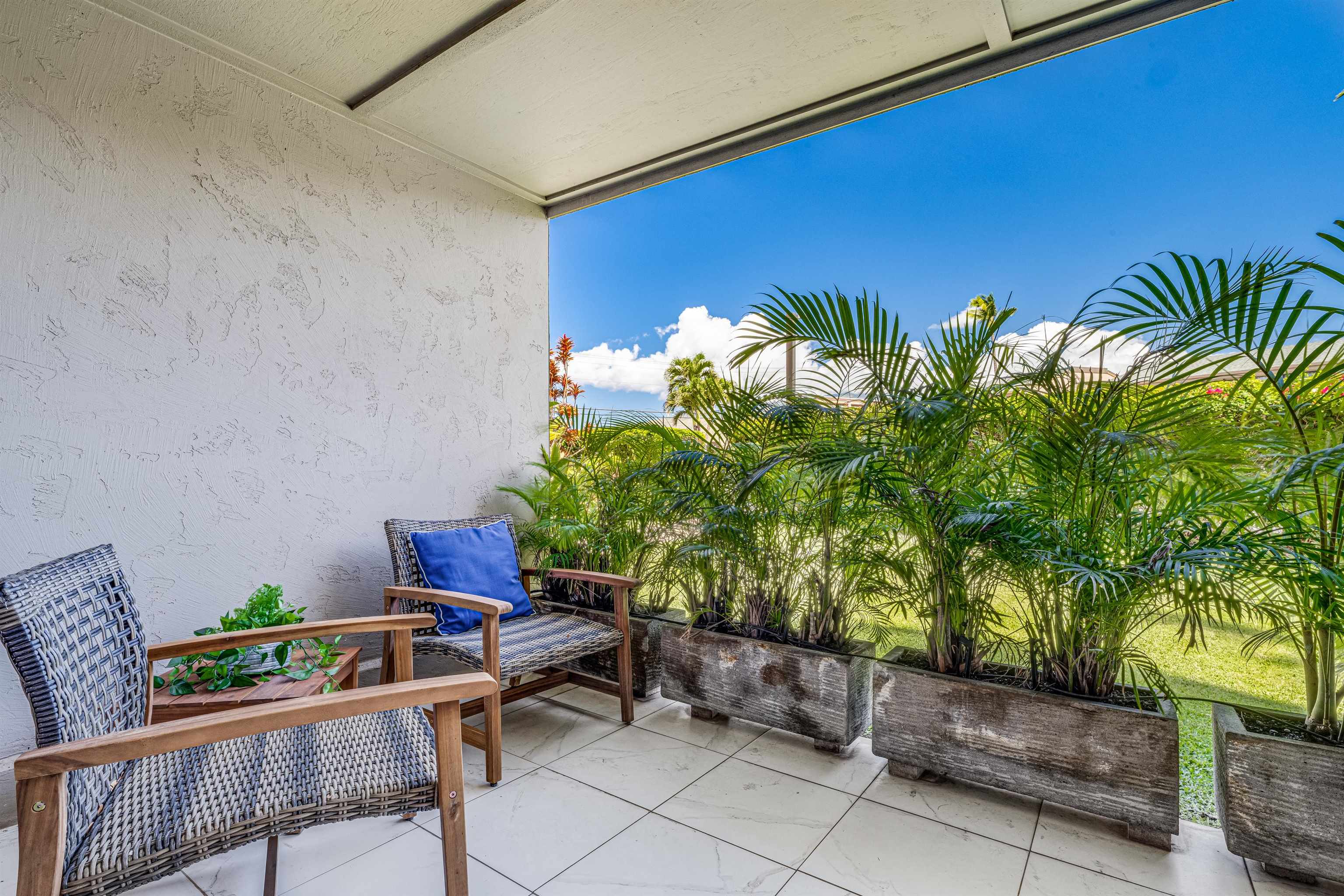 483 S Kihei Rd Property Photo 16