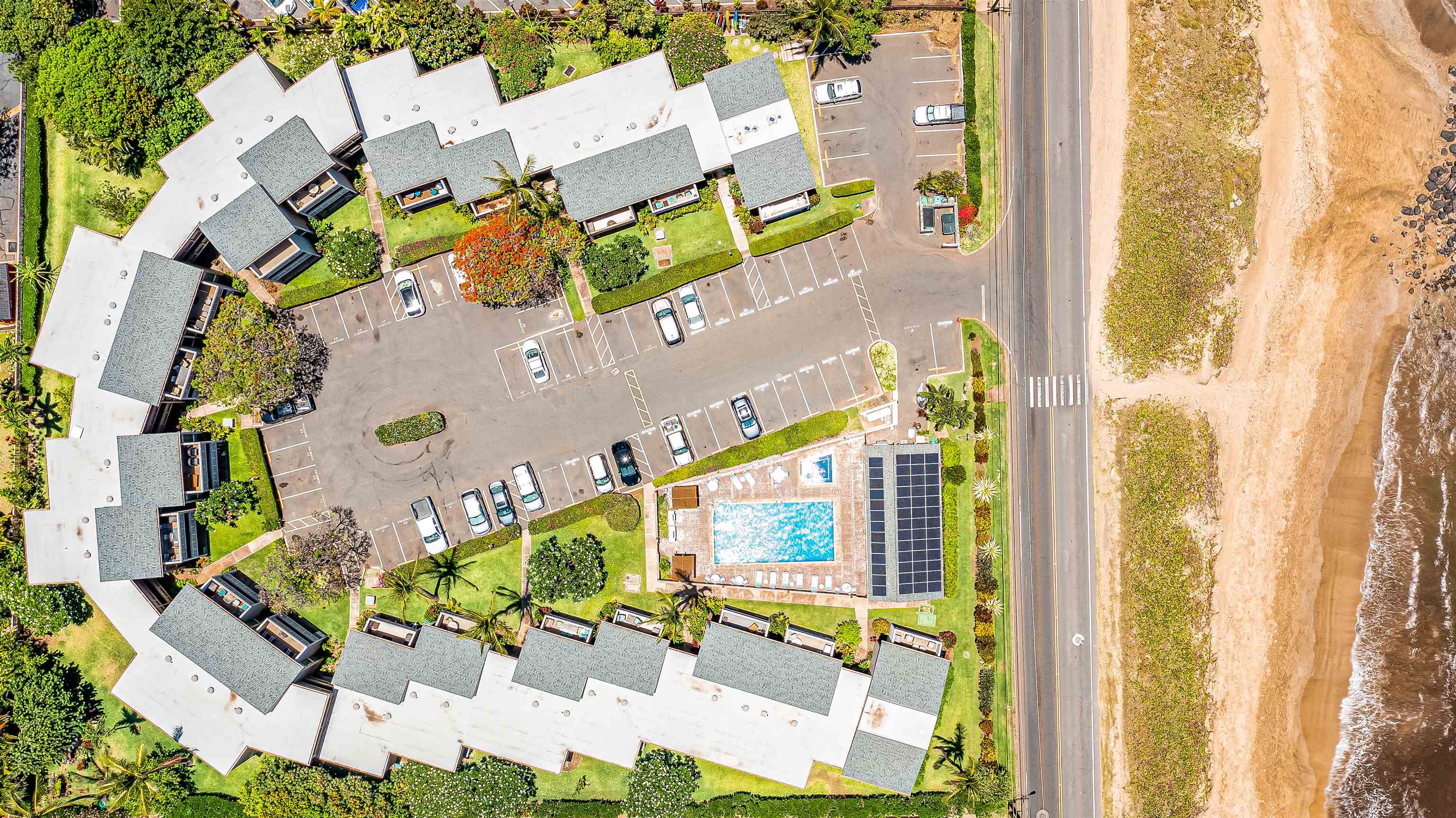 483 S Kihei Rd Property Photo 19