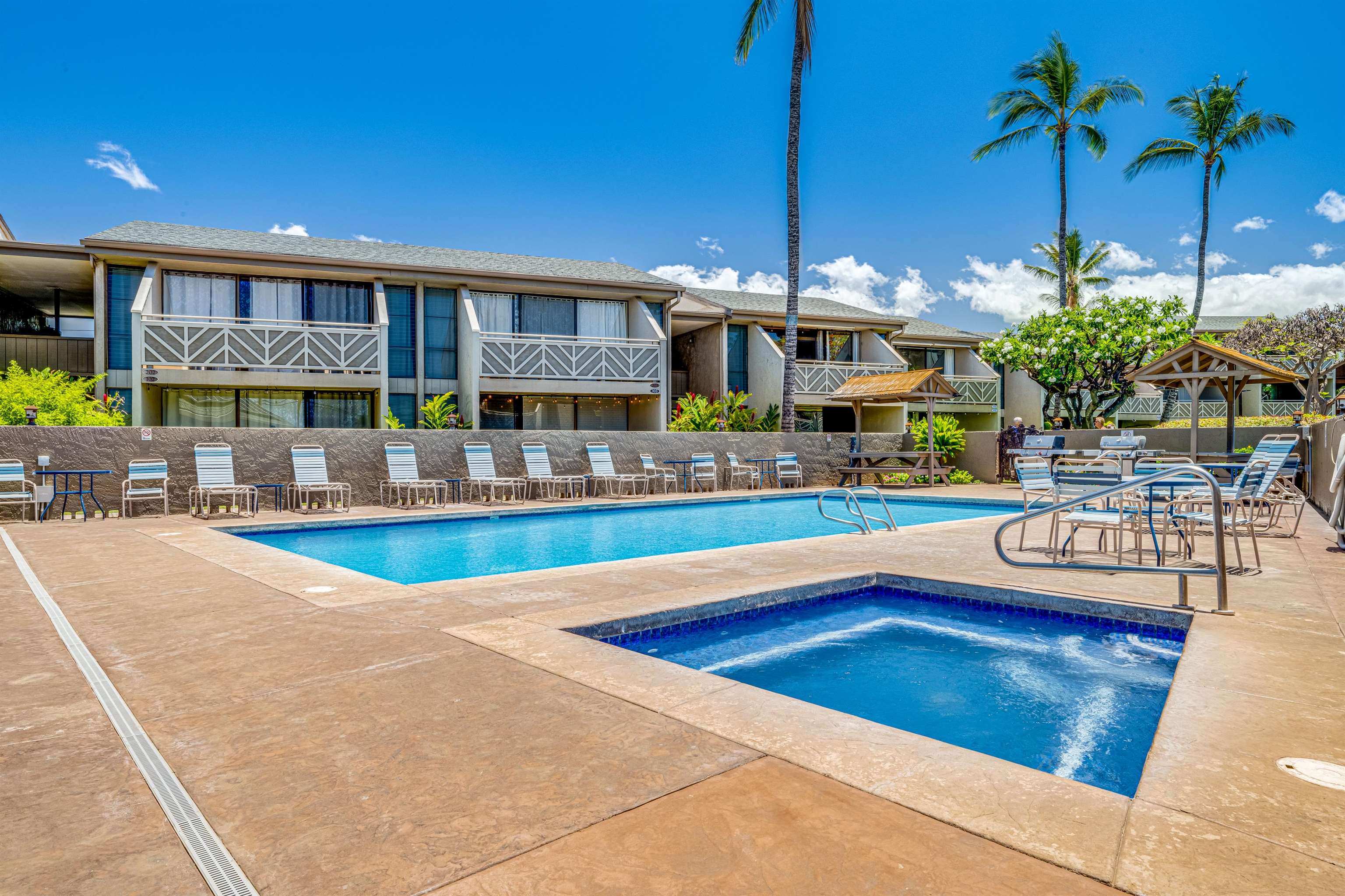 483 S Kihei Rd Property Photo 34