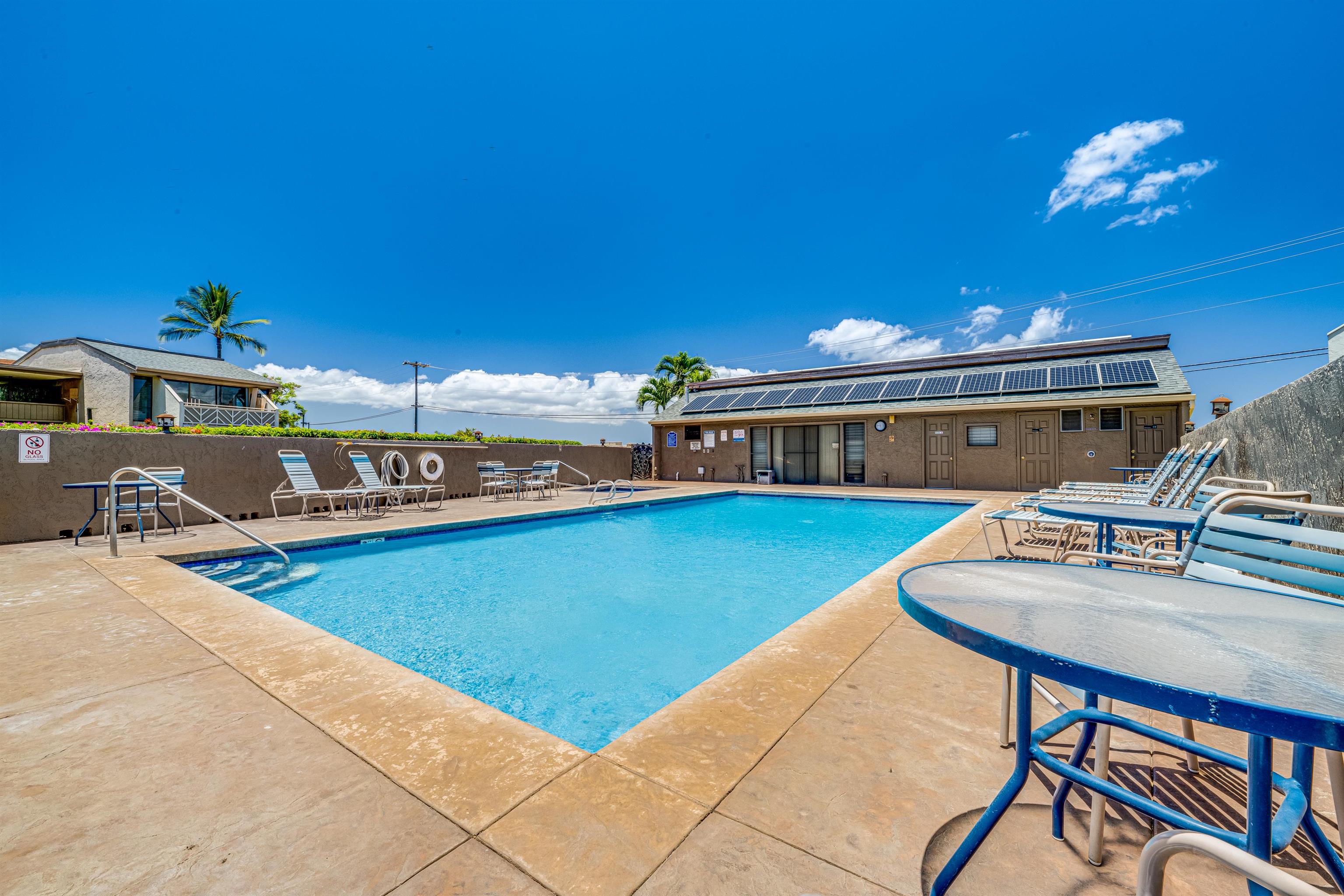 483 S Kihei Rd Property Photo 35