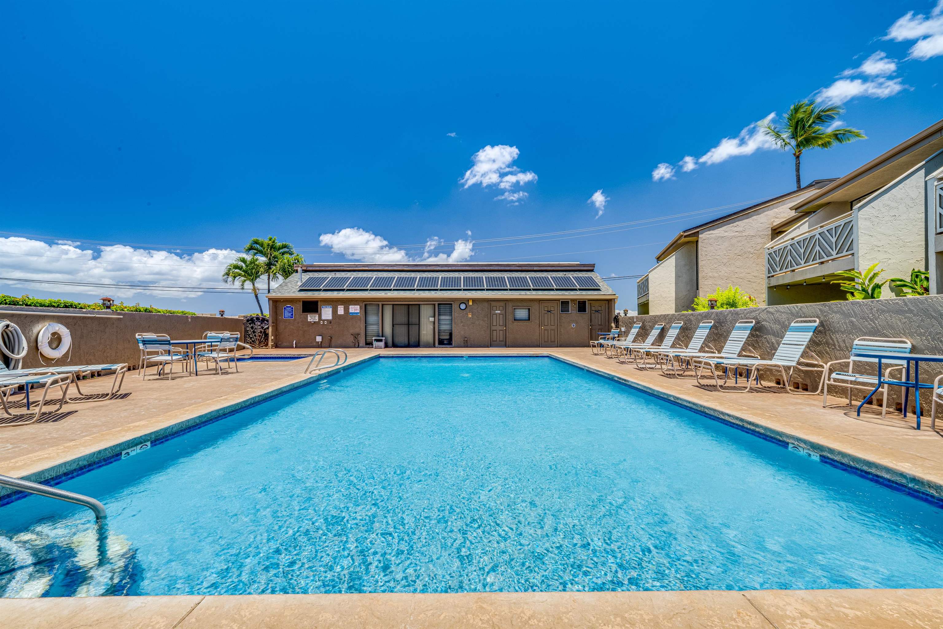 483 S Kihei Rd Property Photo 36