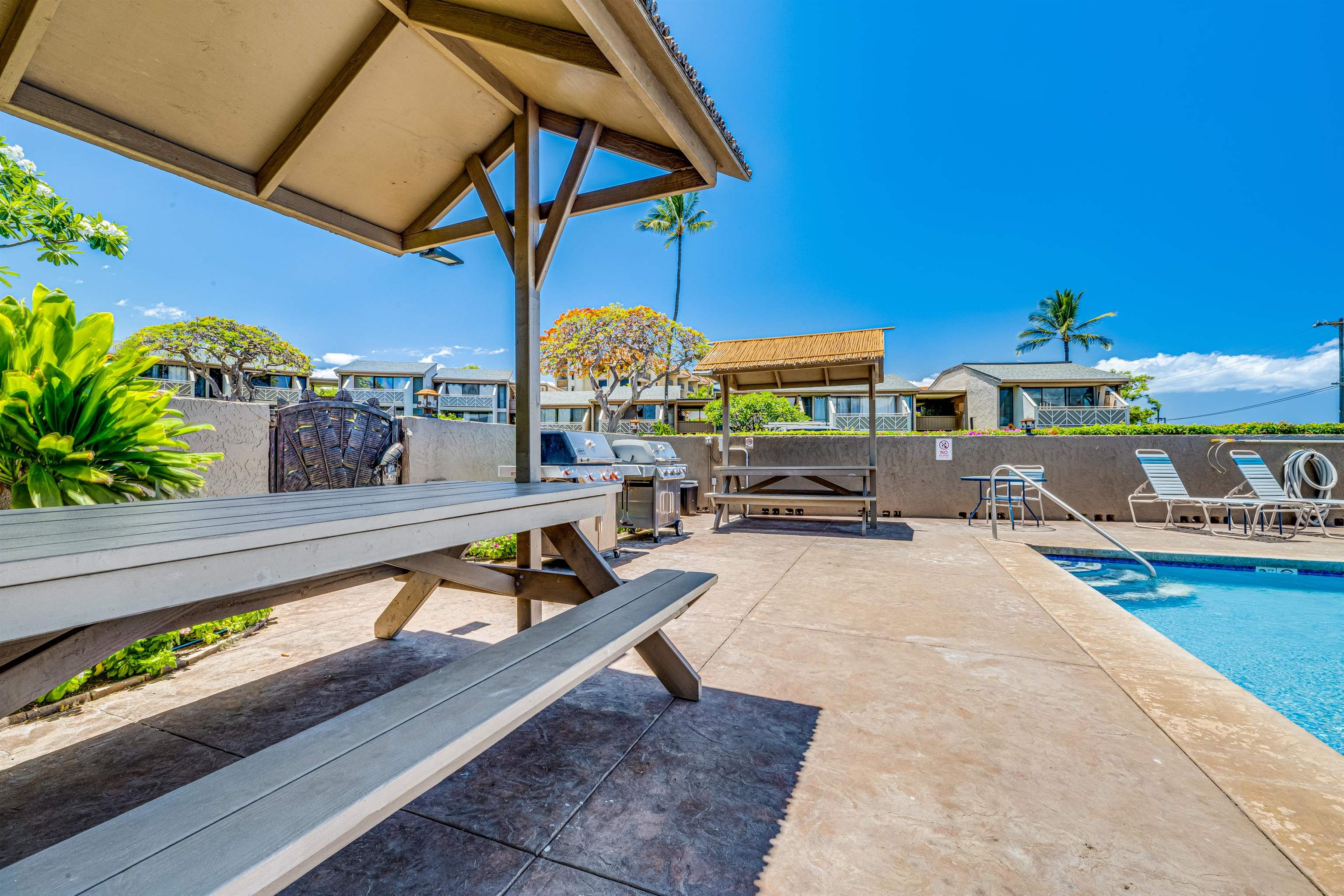 483 S Kihei Rd Property Photo 37