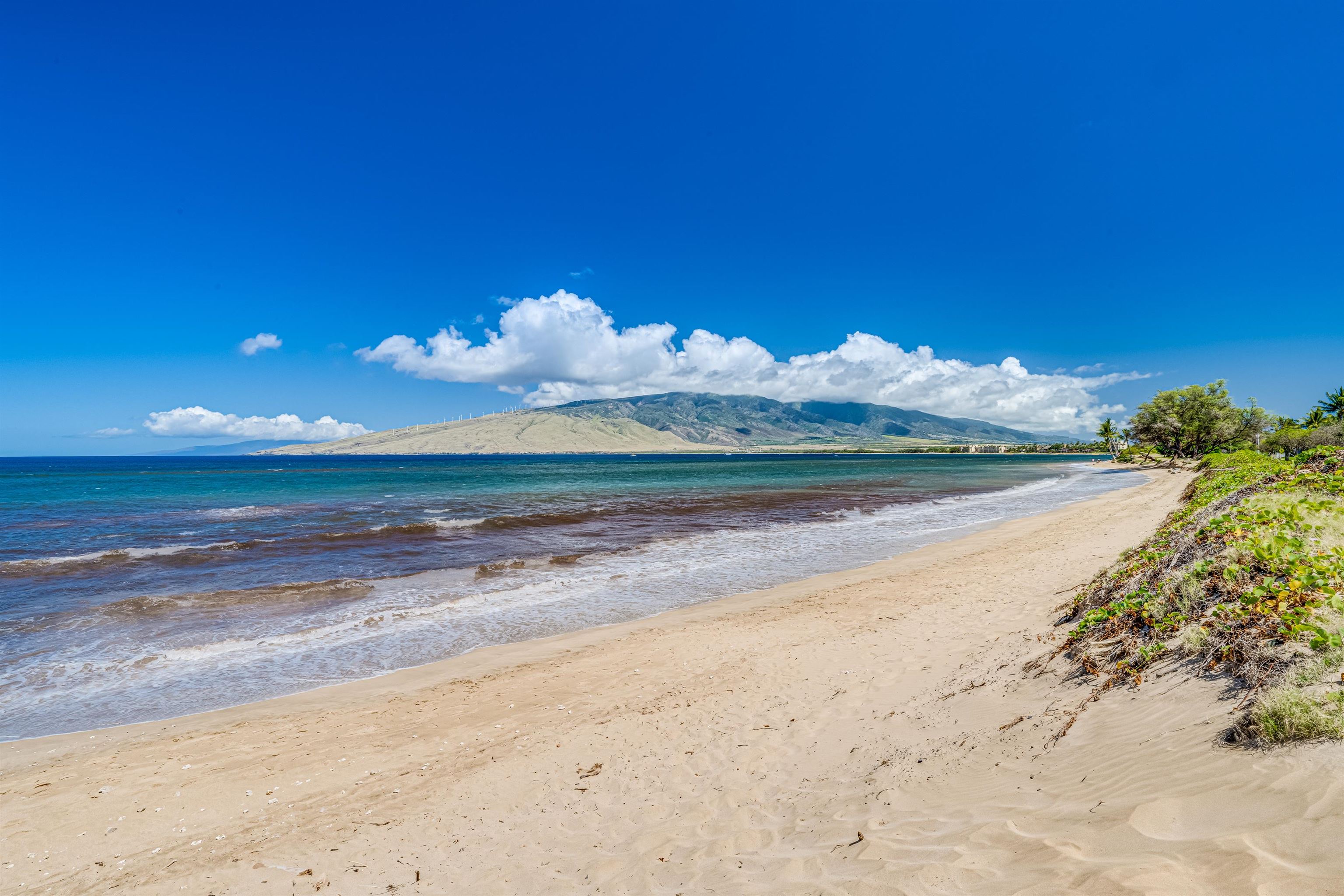 483 S Kihei Rd Property Photo 38