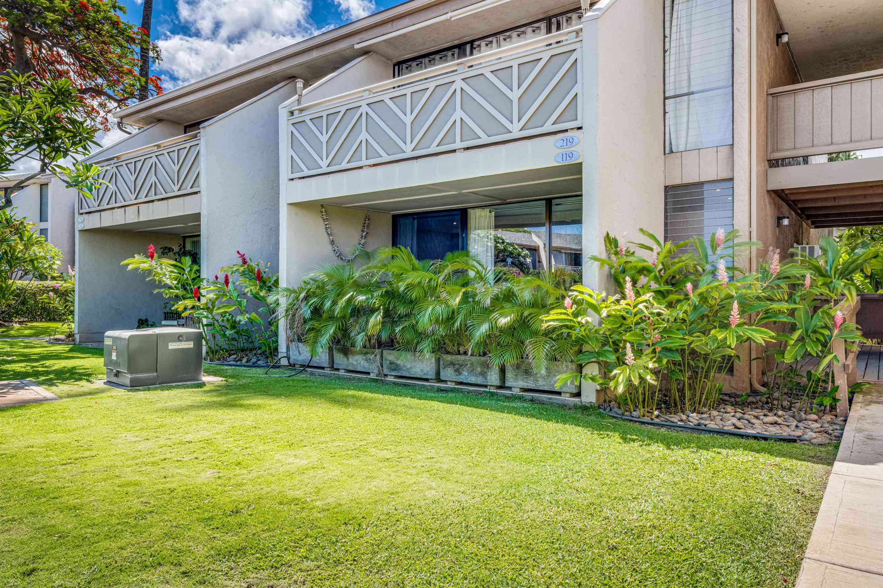 483 S Kihei Rd Property Photo 39