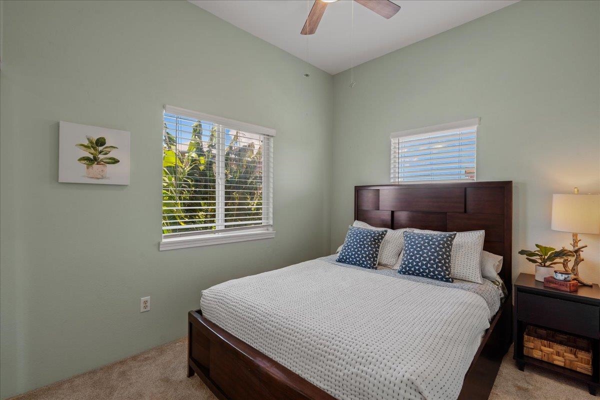 27 Jillian Ln Property Photo 4