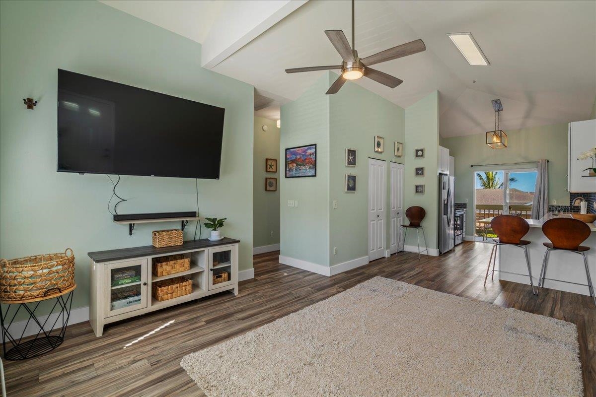 27 Jillian Ln Property Photo 6