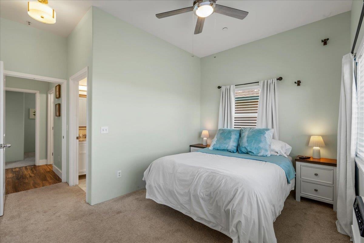 27 Jillian Ln Property Photo 7