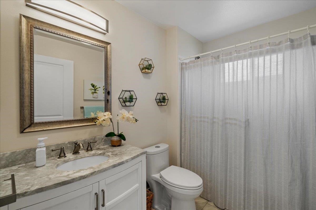 27 Jillian Ln Property Photo 8