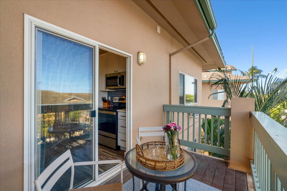 27 Jillian Ln Property Photo 9