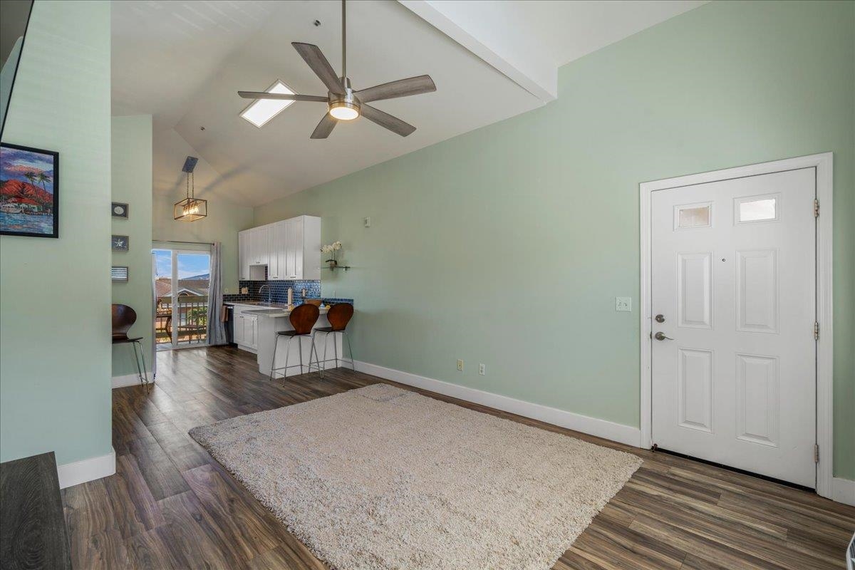 27 Jillian Ln Property Photo 11