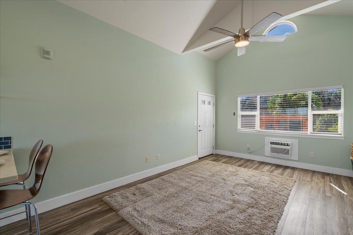 27 Jillian Ln Property Photo 13