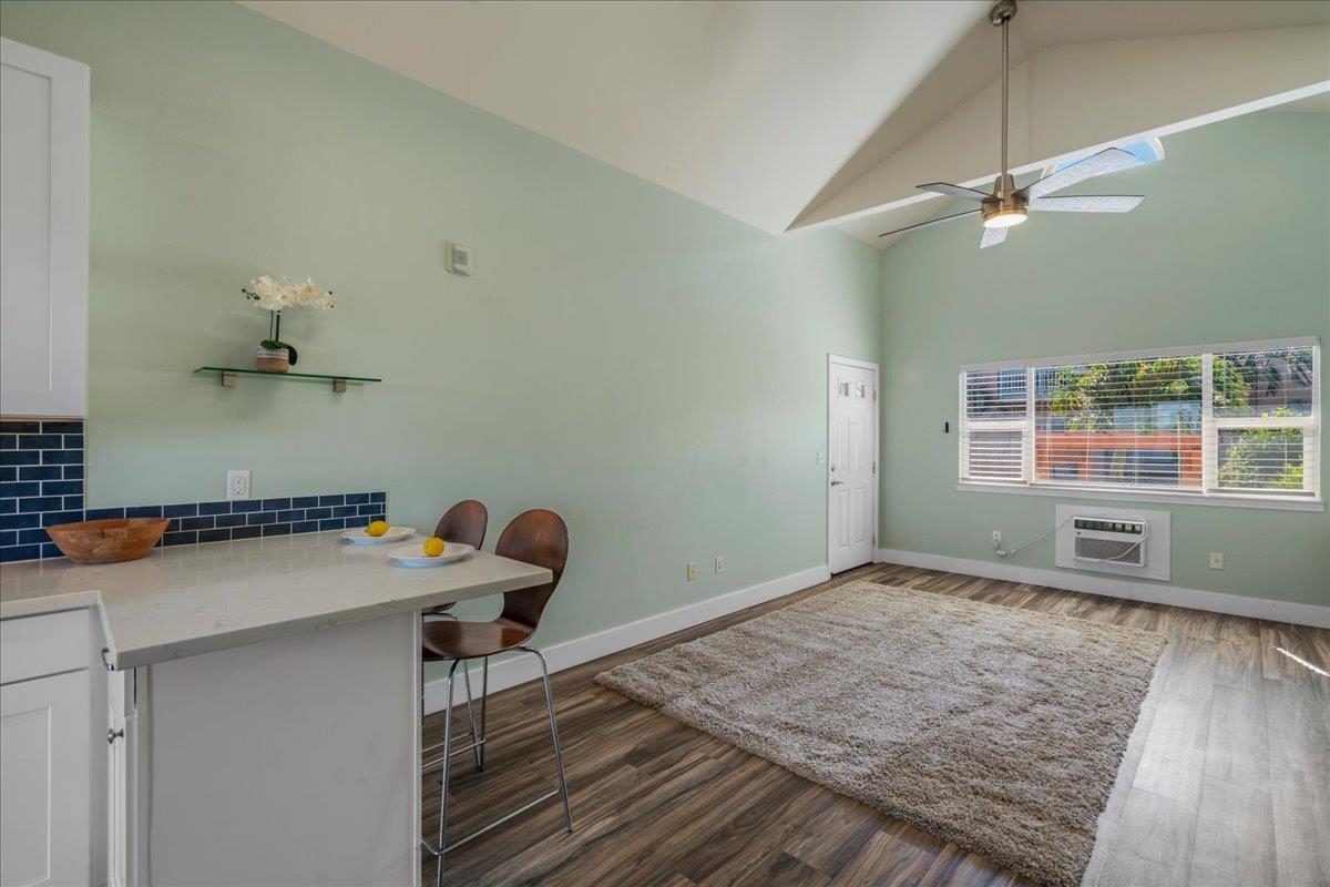 27 Jillian Ln Property Photo 14