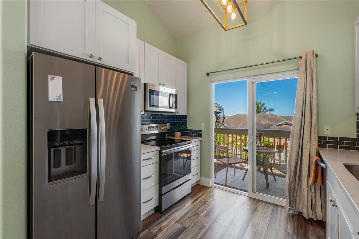 27 Jillian Ln Property Photo 21