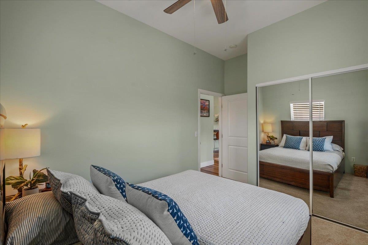 27 Jillian Ln Property Photo 26