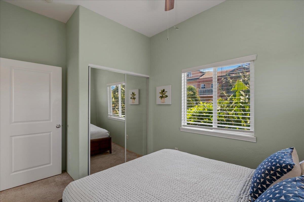 27 Jillian Ln Property Photo 27