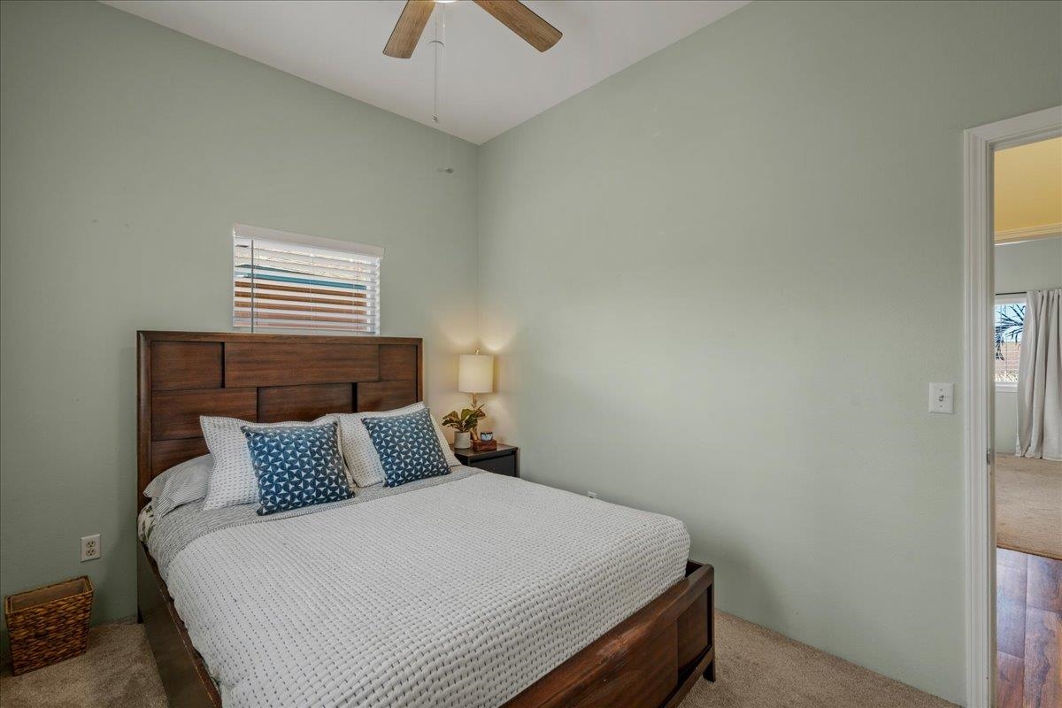 27 Jillian Ln Property Photo 28